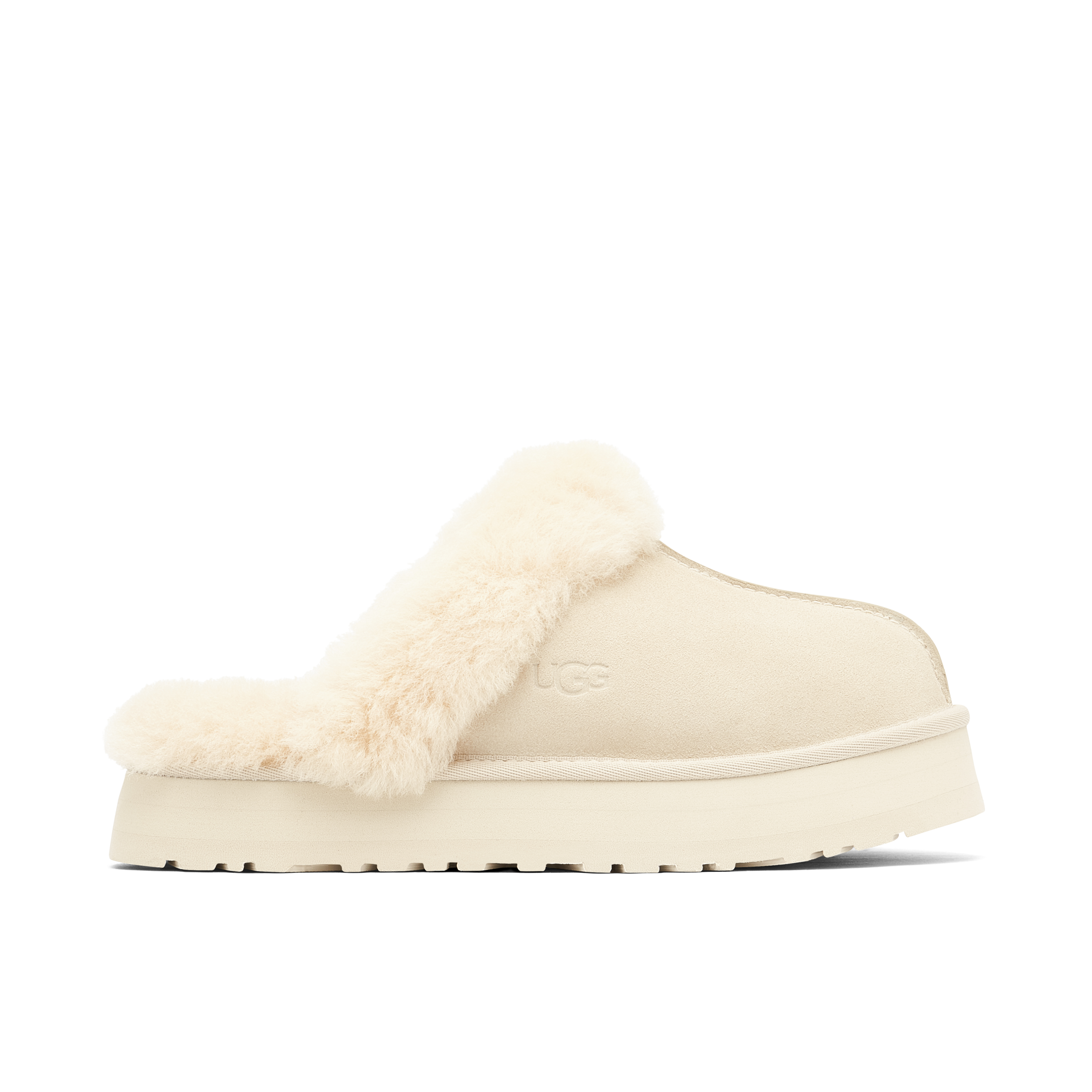 Ugg clearance coquette sand