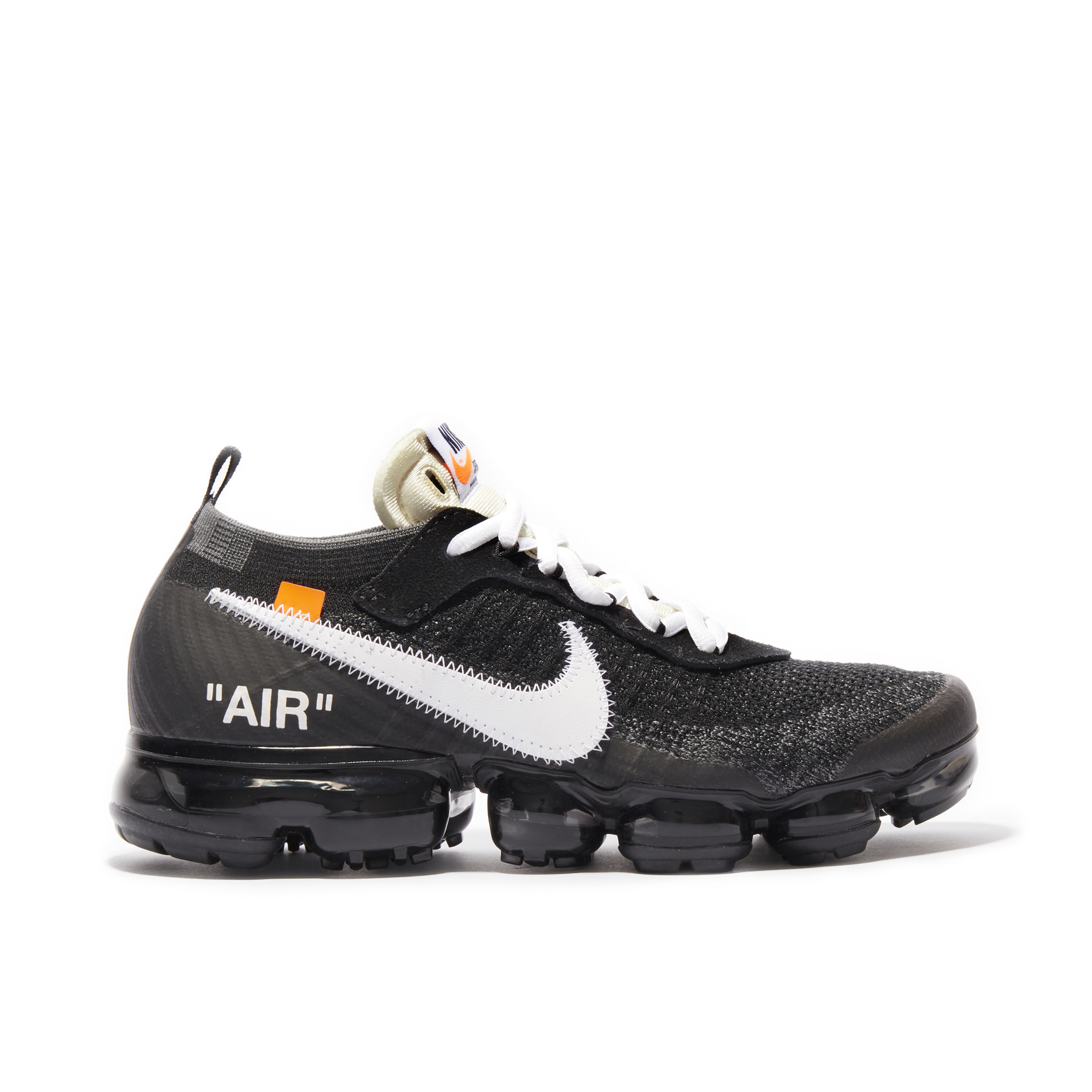Air Vapormax OG x Off-White | AA3831-001 | Laced