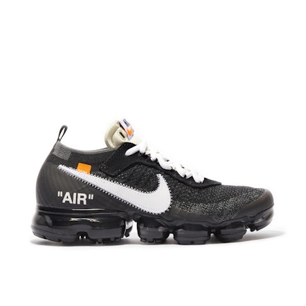 Nike off white vapormax og Clearance