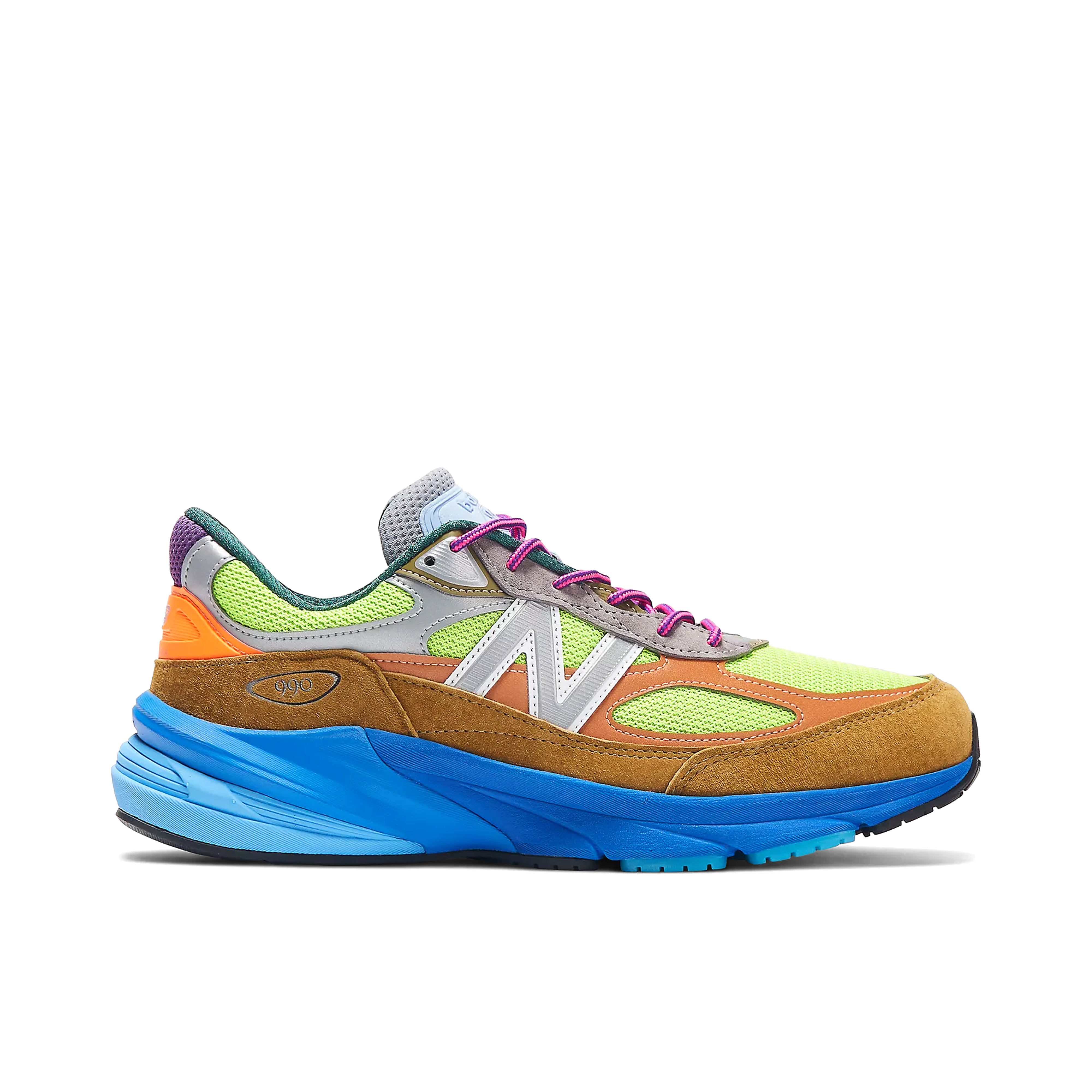 New balance 310 femme prix on sale