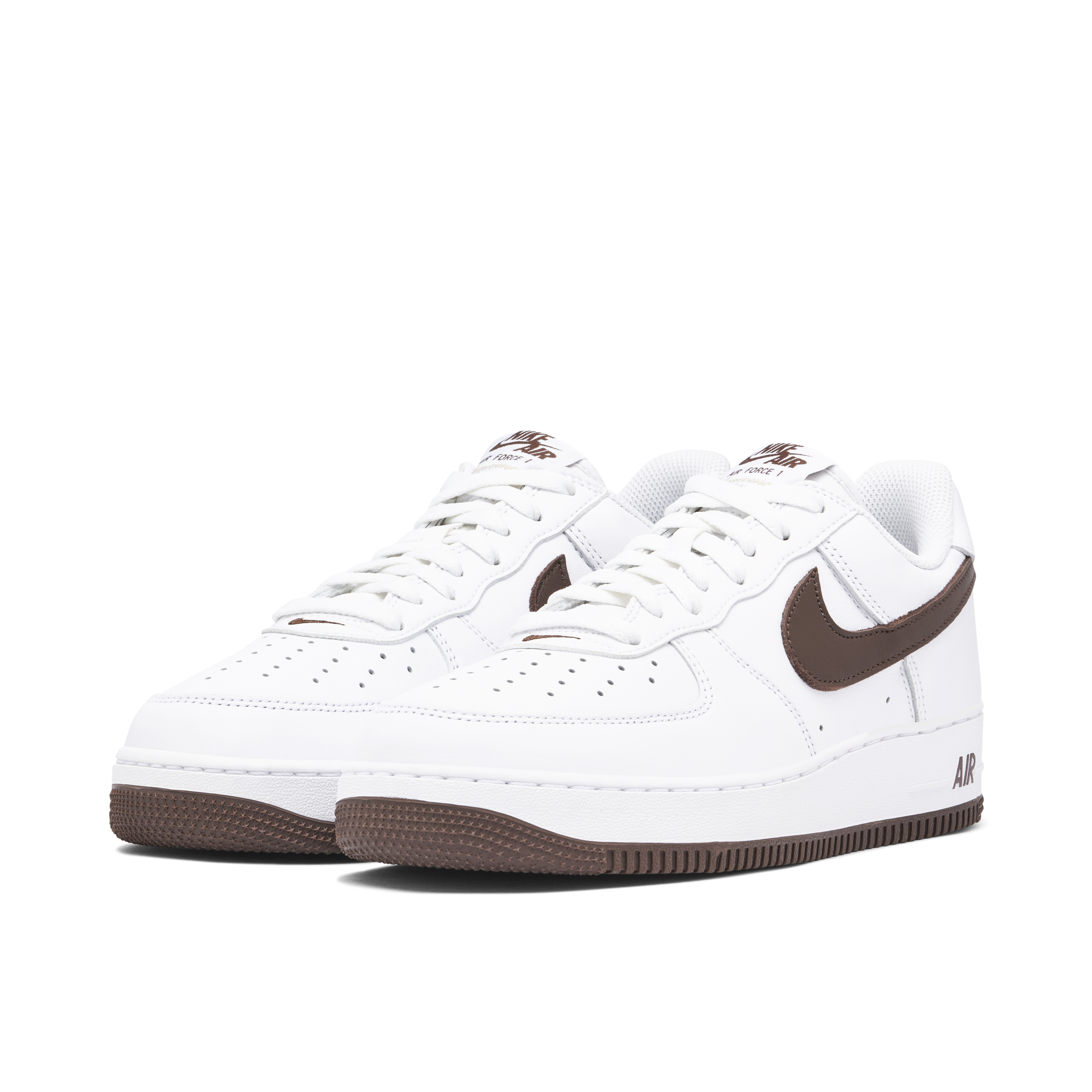 Air force 1 07 best sale all colors