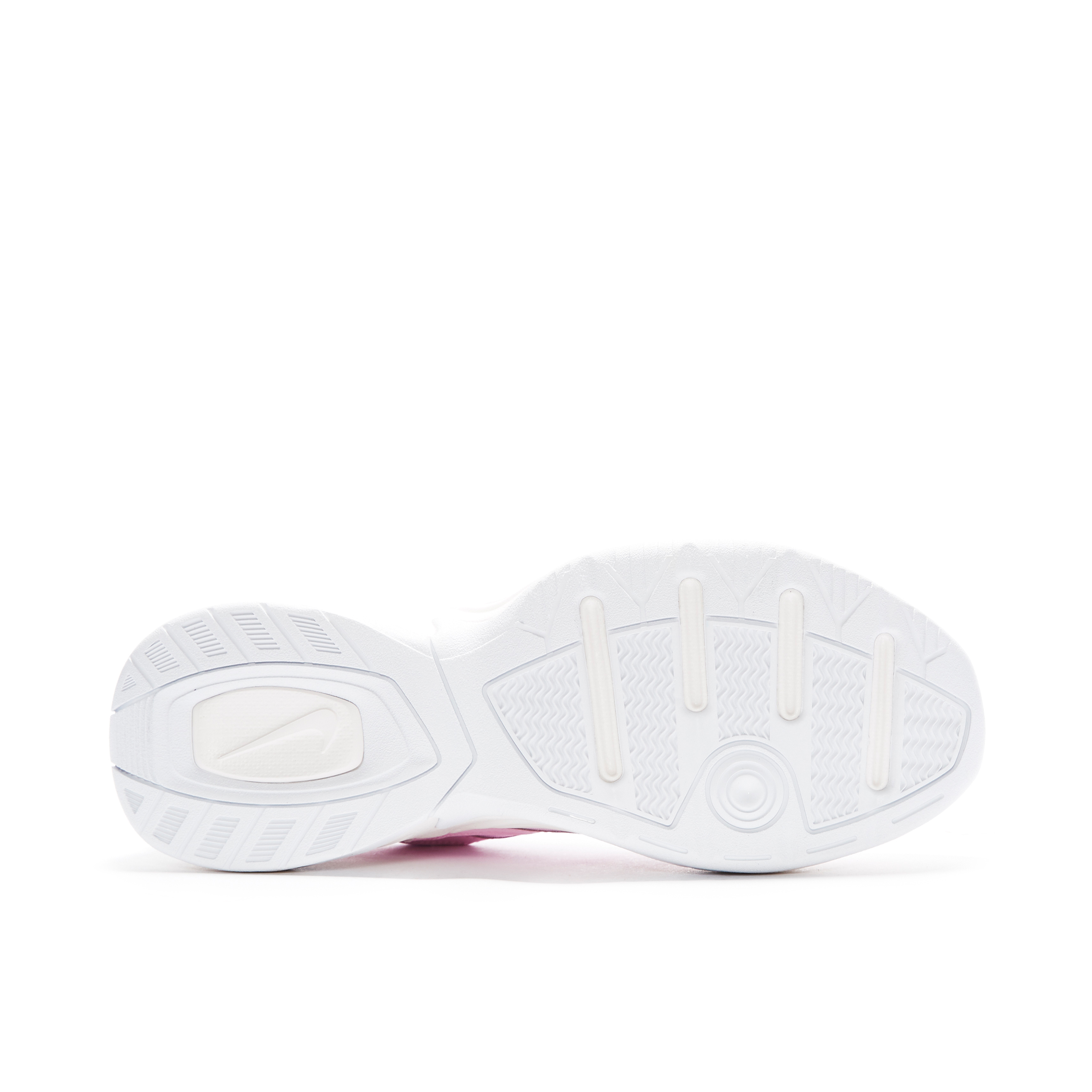 Nike Mk2 Tekno Pink W A03108 600 Laced