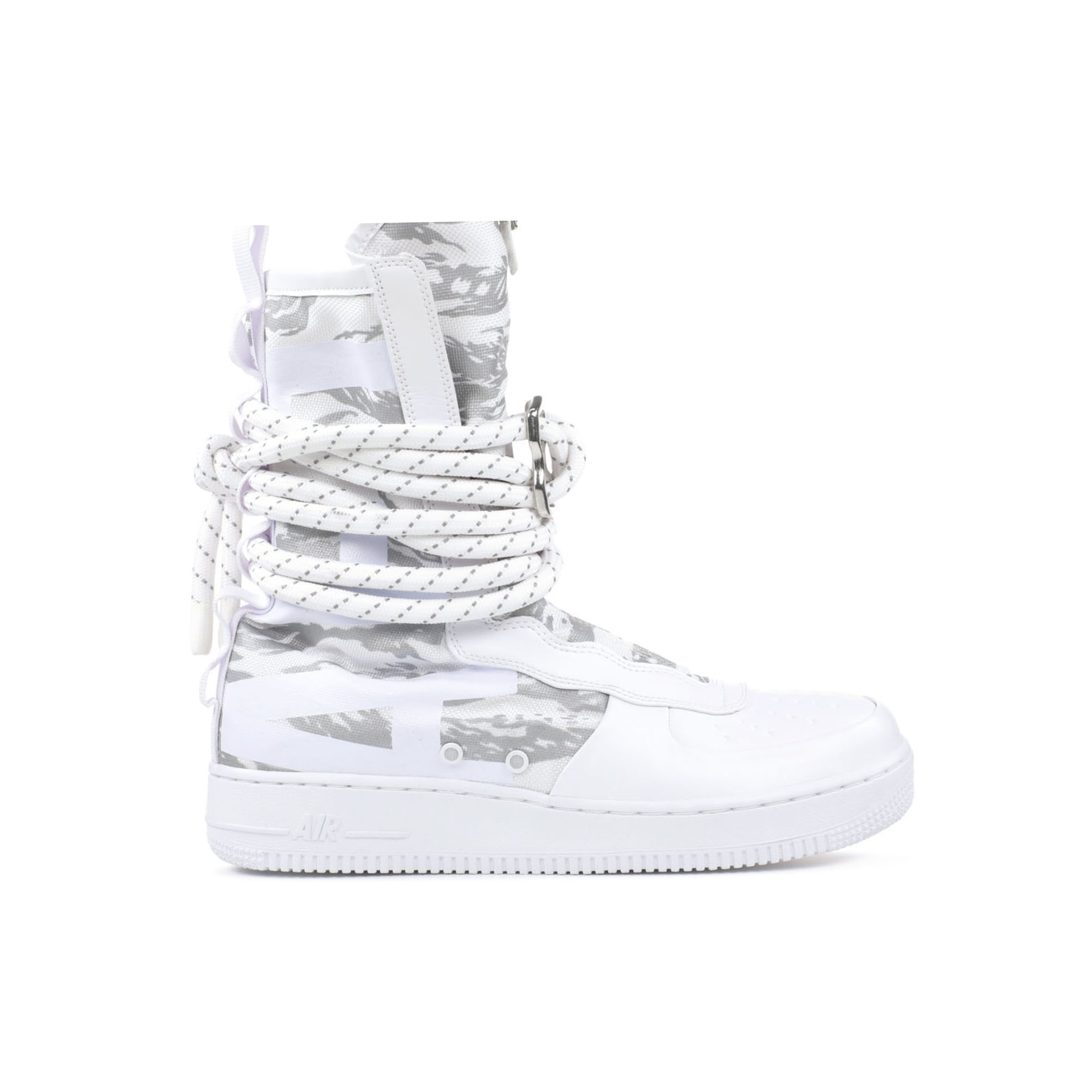 Nike air force hot sale 1 camo high