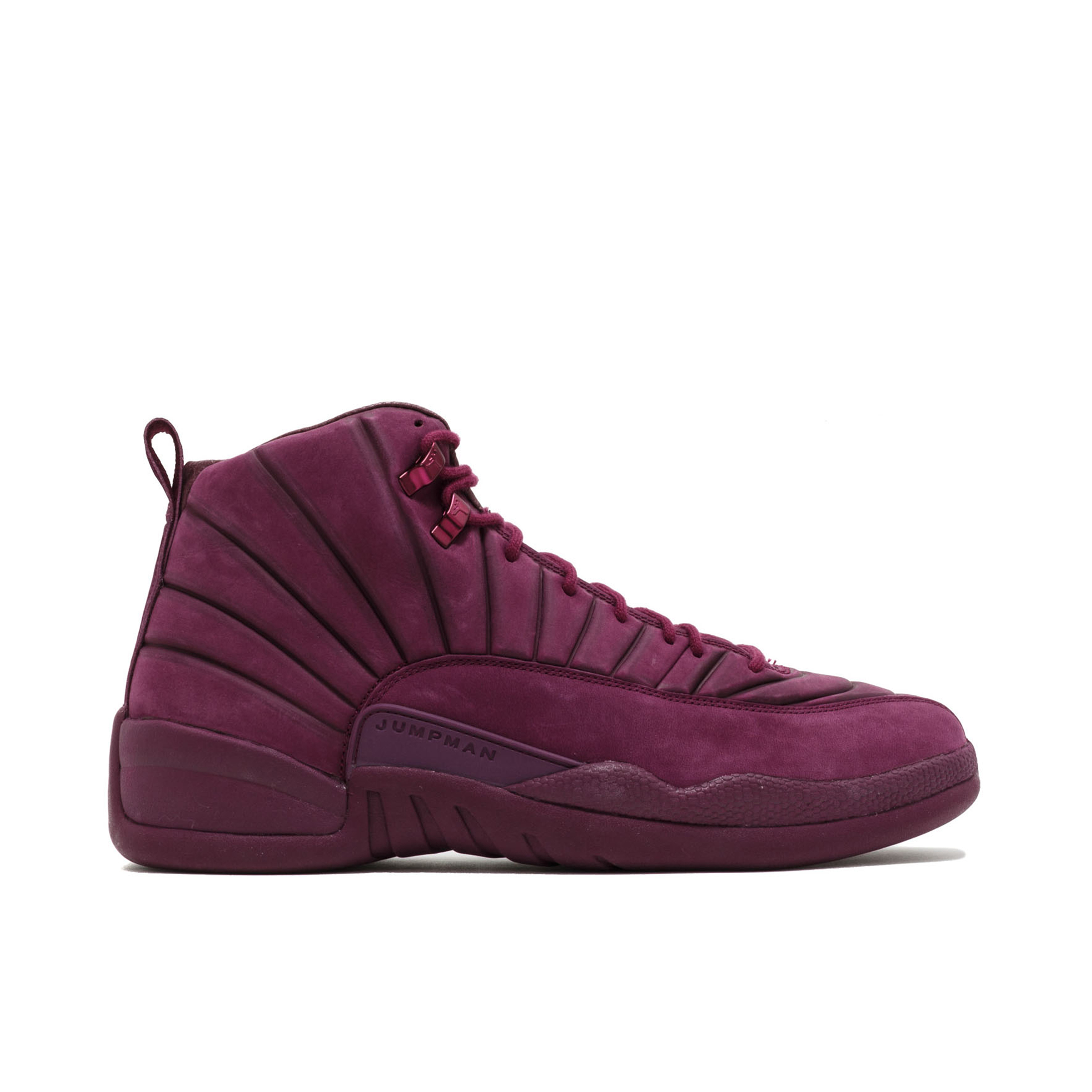 Air Jordan 12 Retro Paris x PSNY | AA1233-600 | Laced