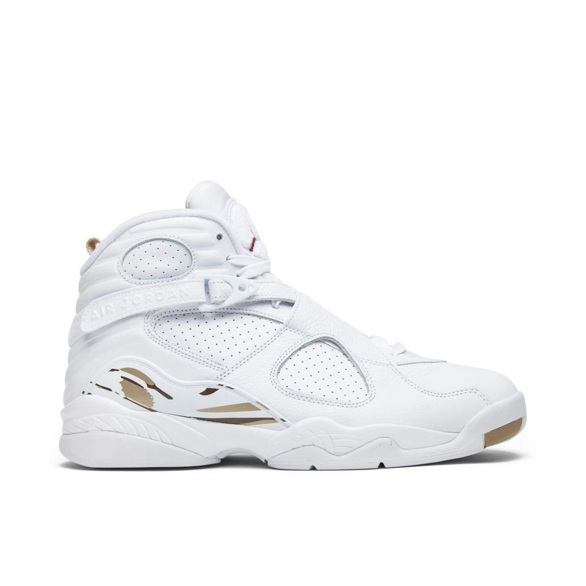 Ovo air jordan retro 8 Clearance