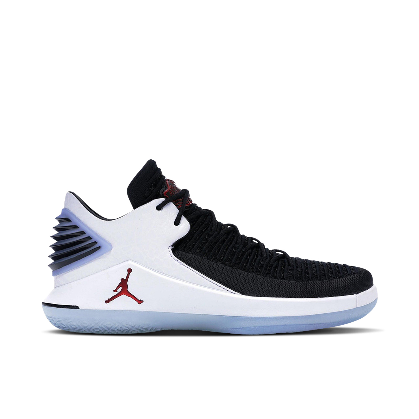 Air Jordan 32 Trainers Online Air Jordan Sneakers Laced