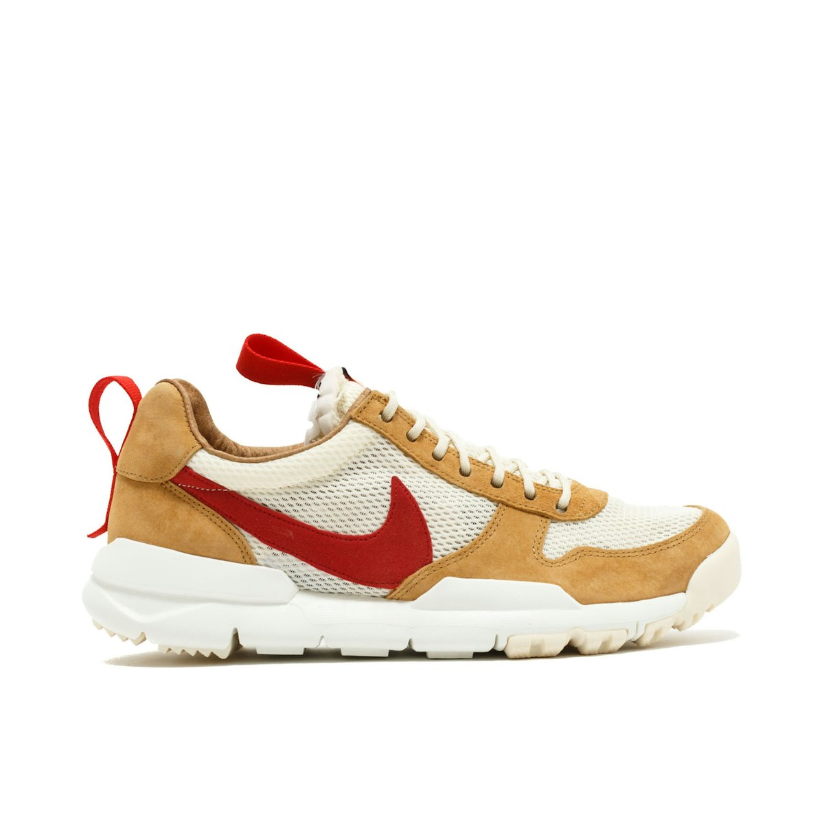 Tom sachs nikecraft mars yard 2.0 Clearance