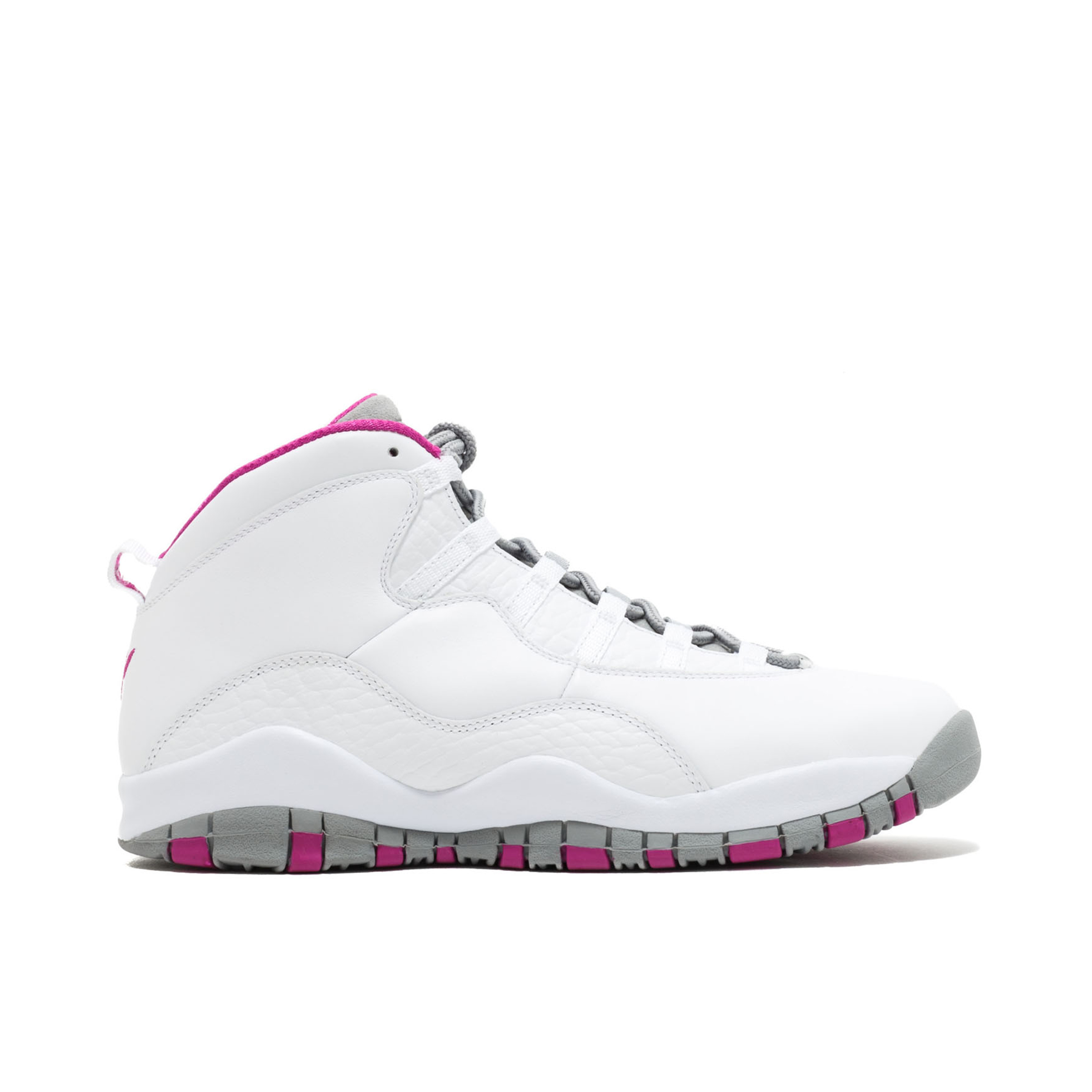 Maya moore store jordan 10