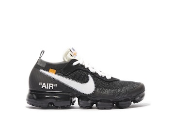 Nike Off White Trainers Buy Off White Nike Online