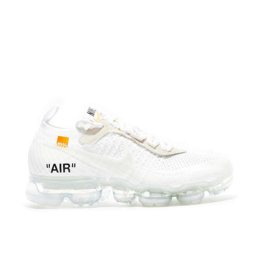 Cheap off white vapormax Clearance