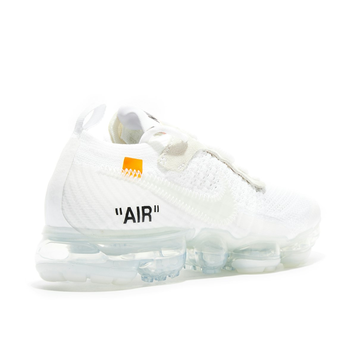 Off white nike vapormax 2020 Clearance