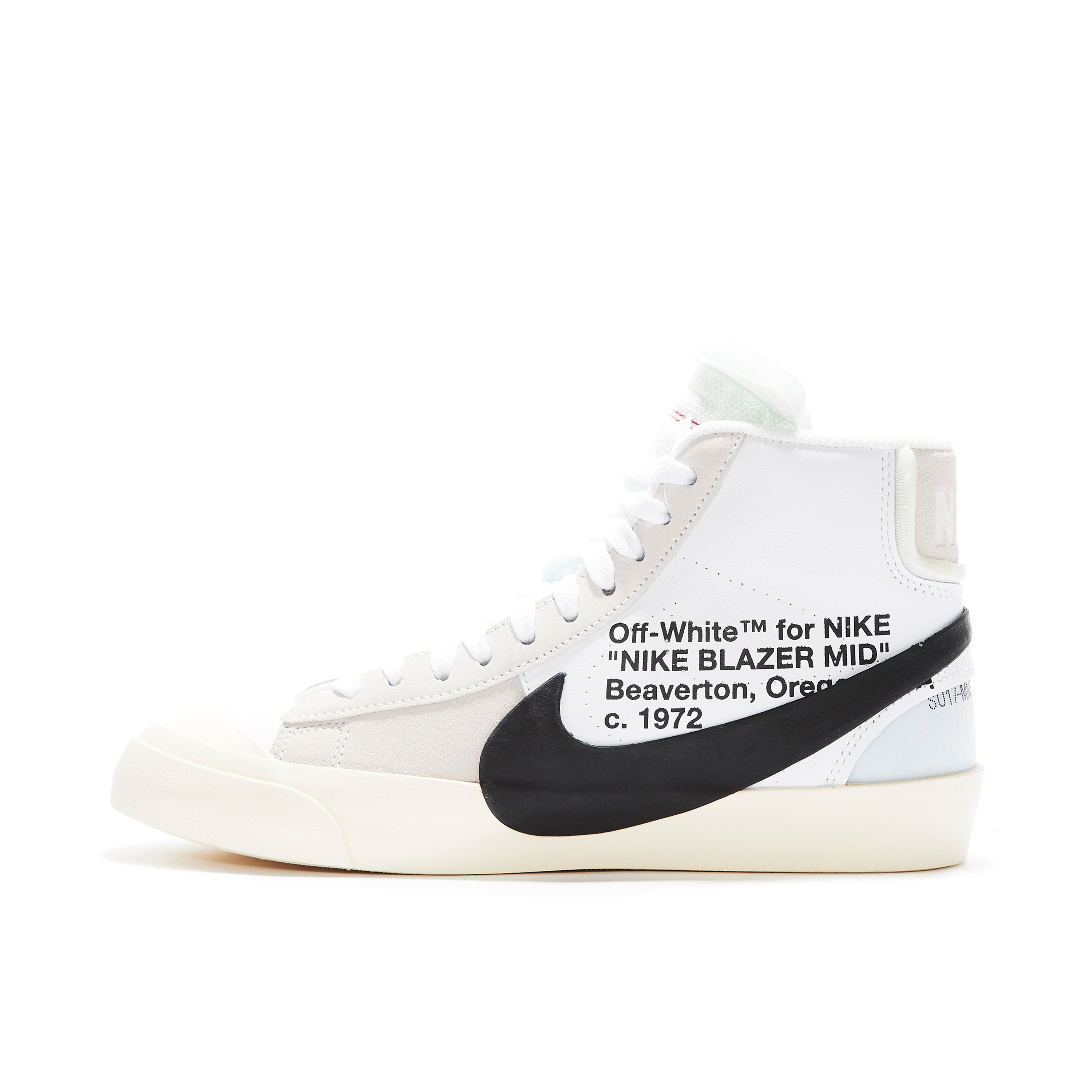 off white blazer 10
