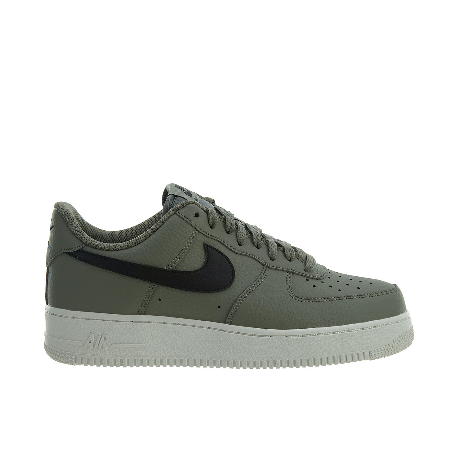 Air force 1 clearance 007