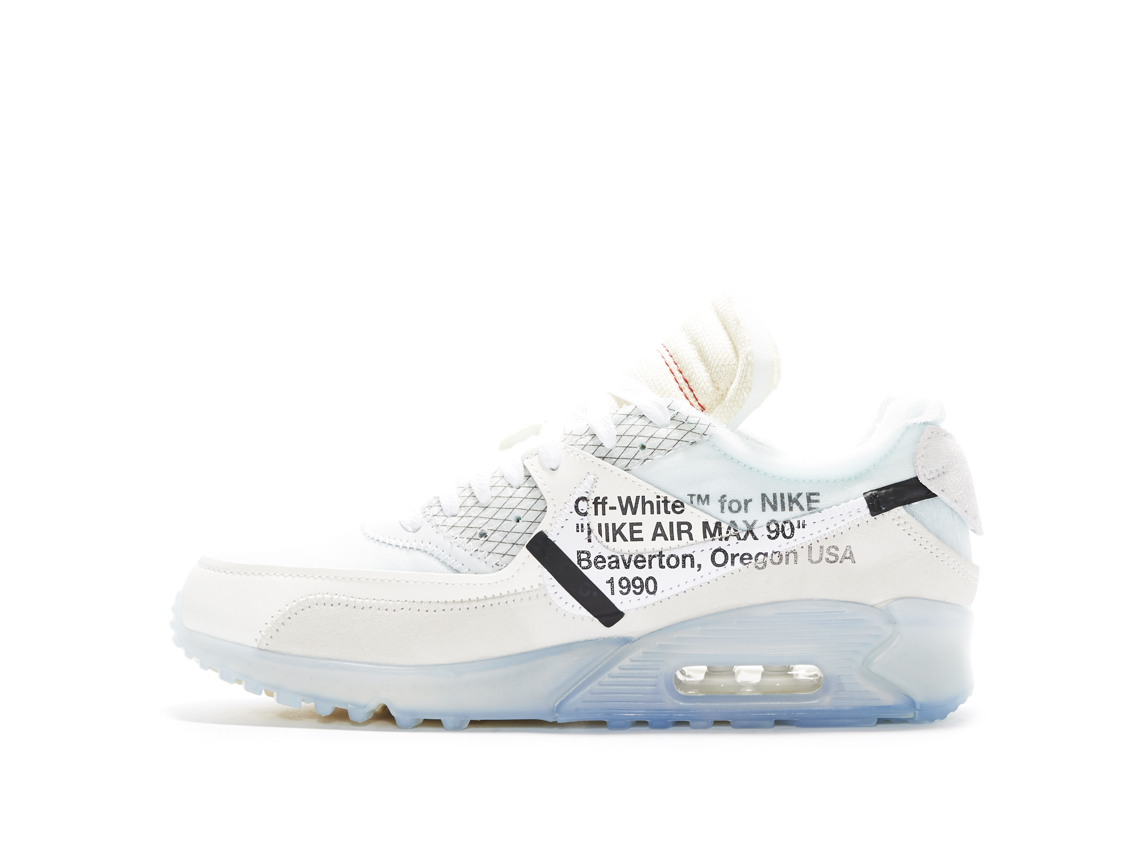 air max 93 off white