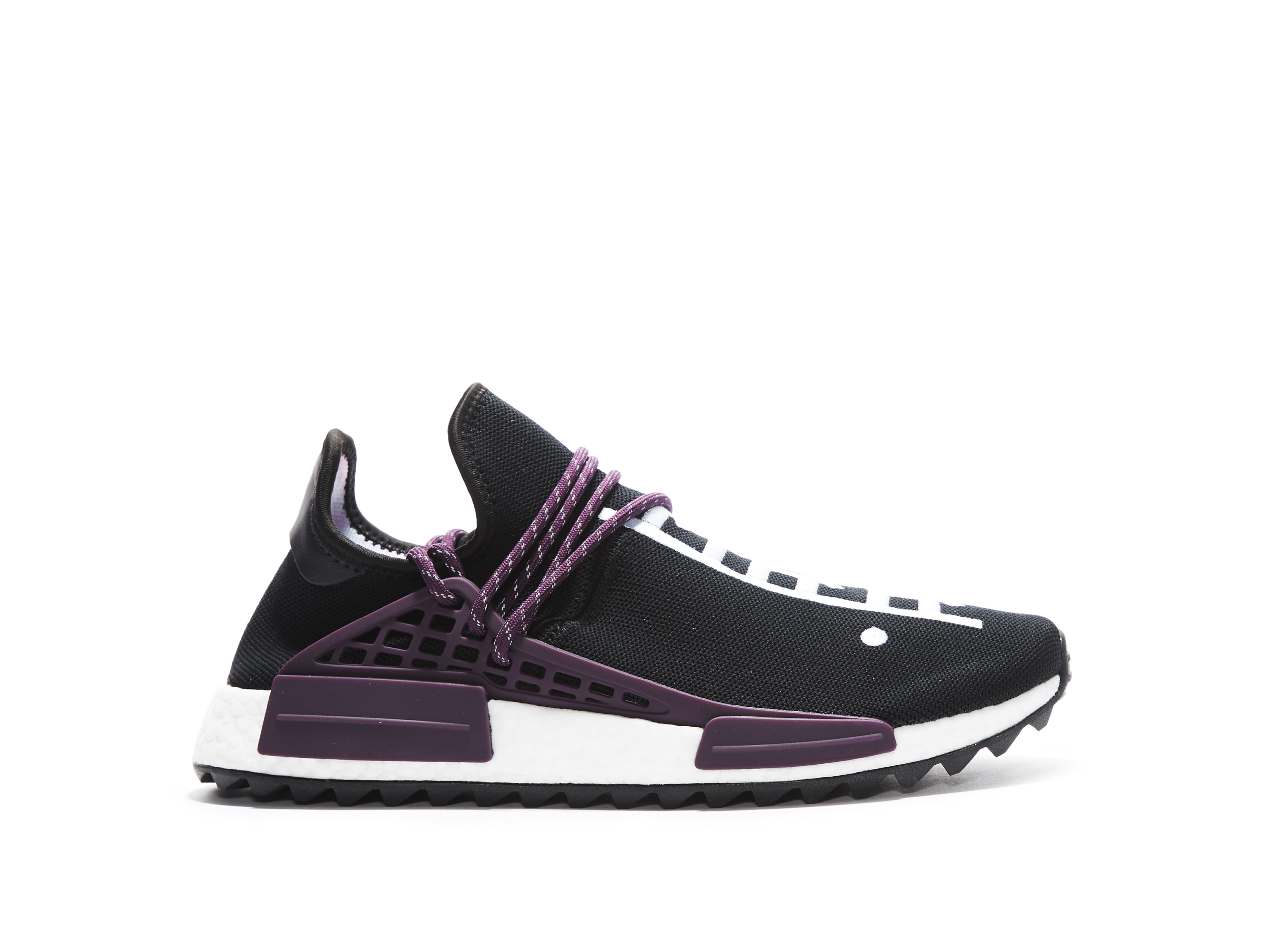 pharrell williams nmd equality