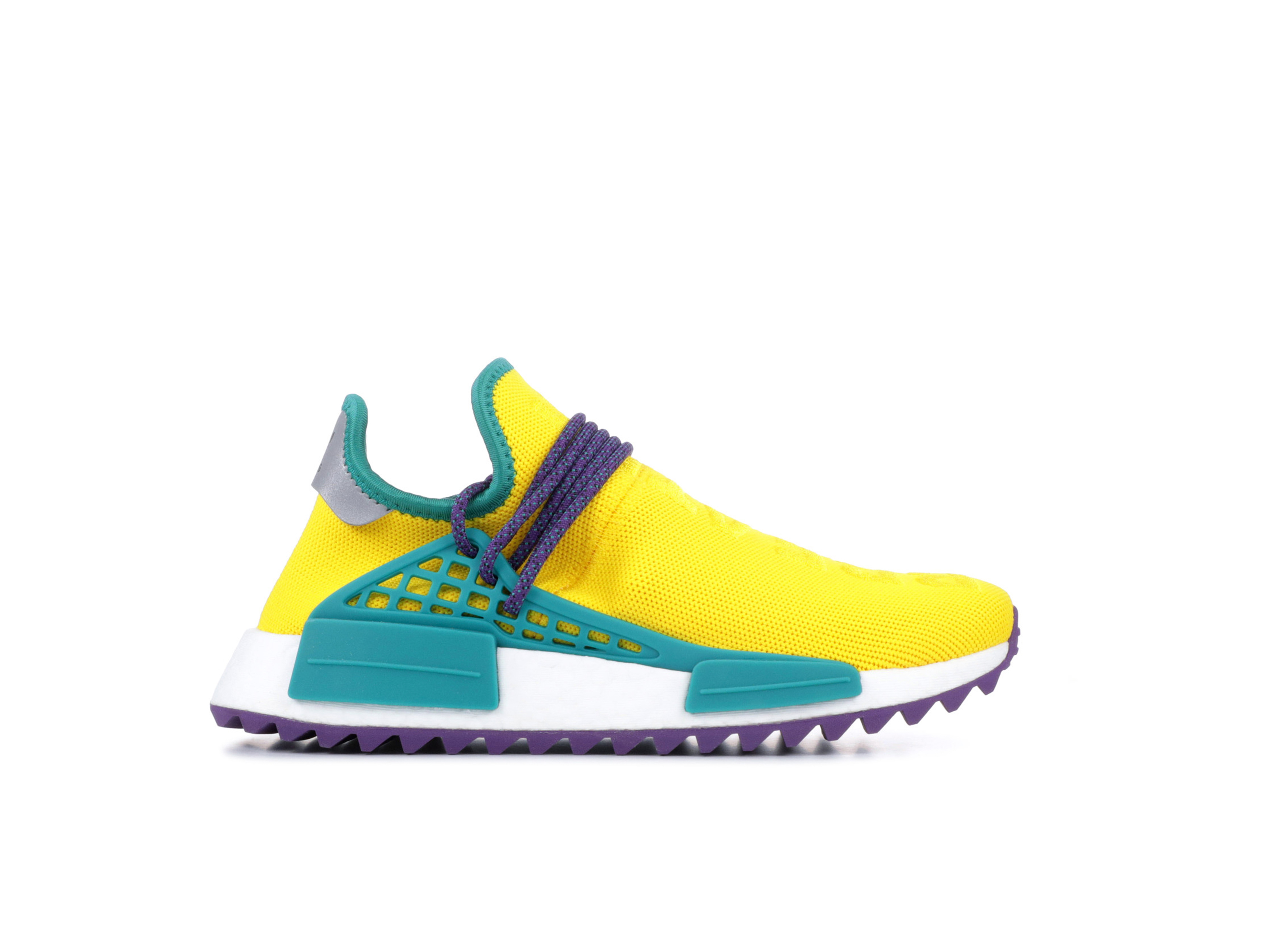 family and friends nmd
