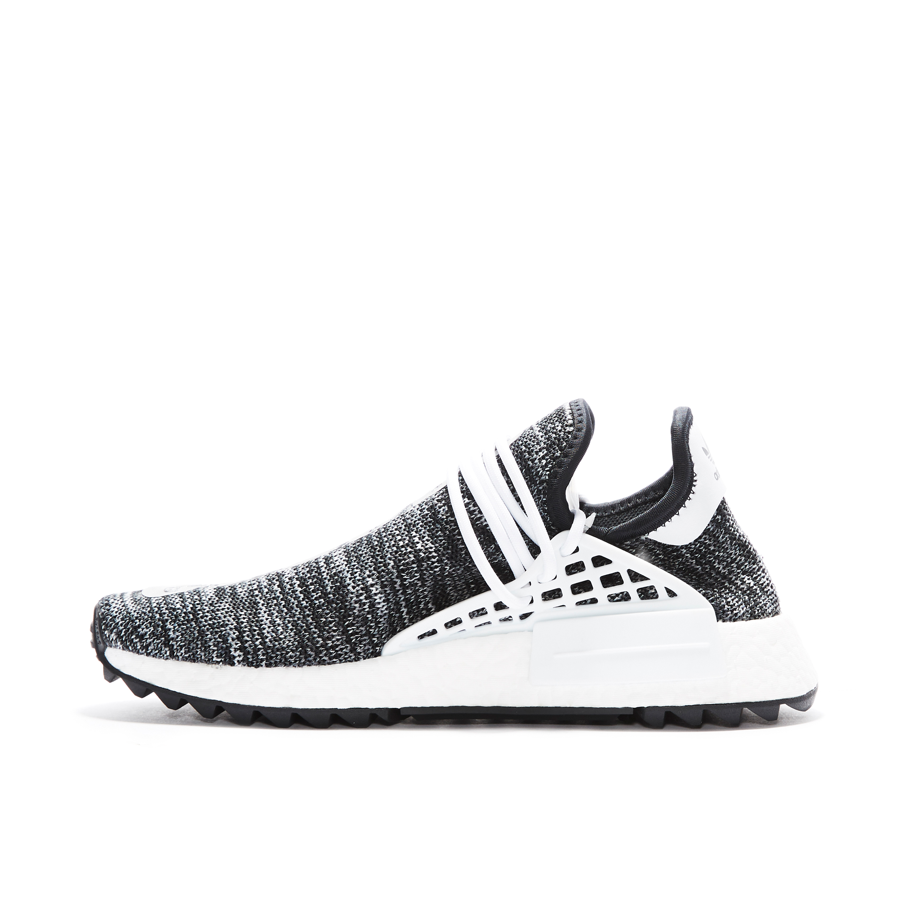 Nmd shop oreo pharrell