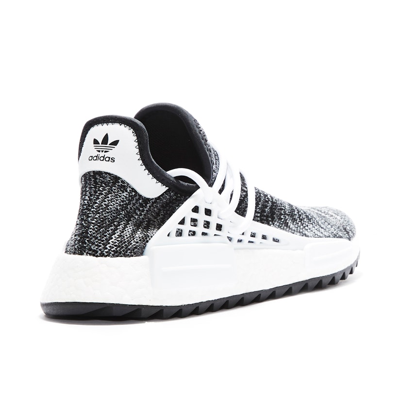 Adidas pharrell oreo Clearance
