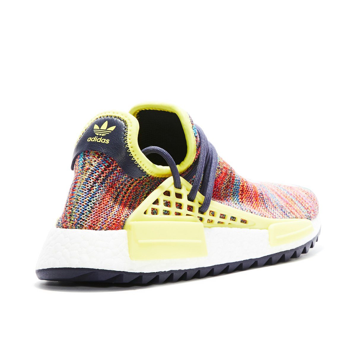 adidas pw human race nmd tr