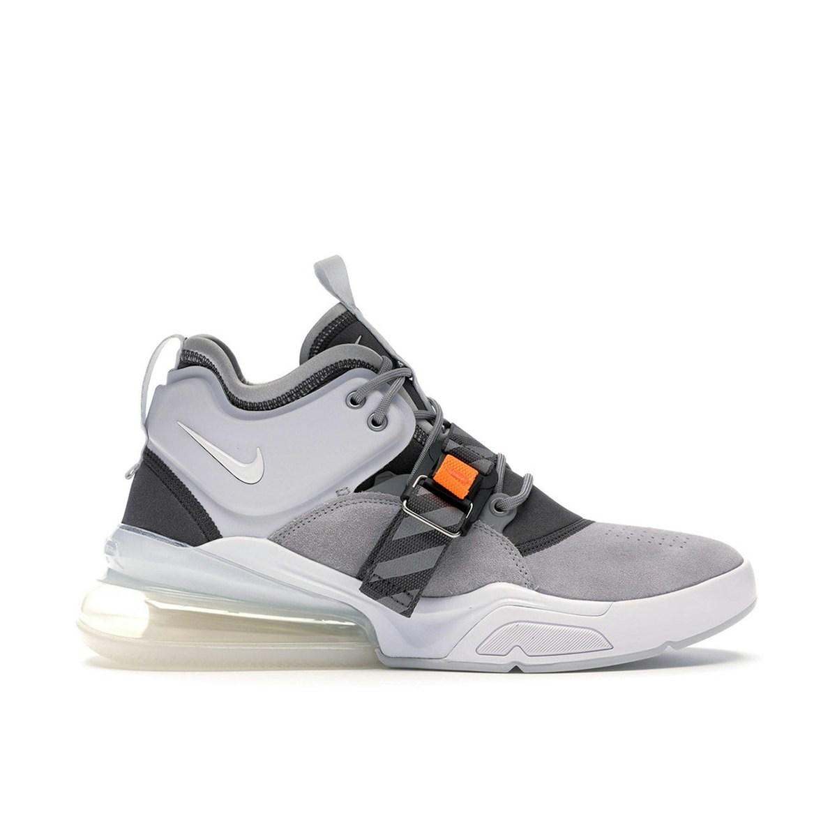 buy nike air force 270 low
