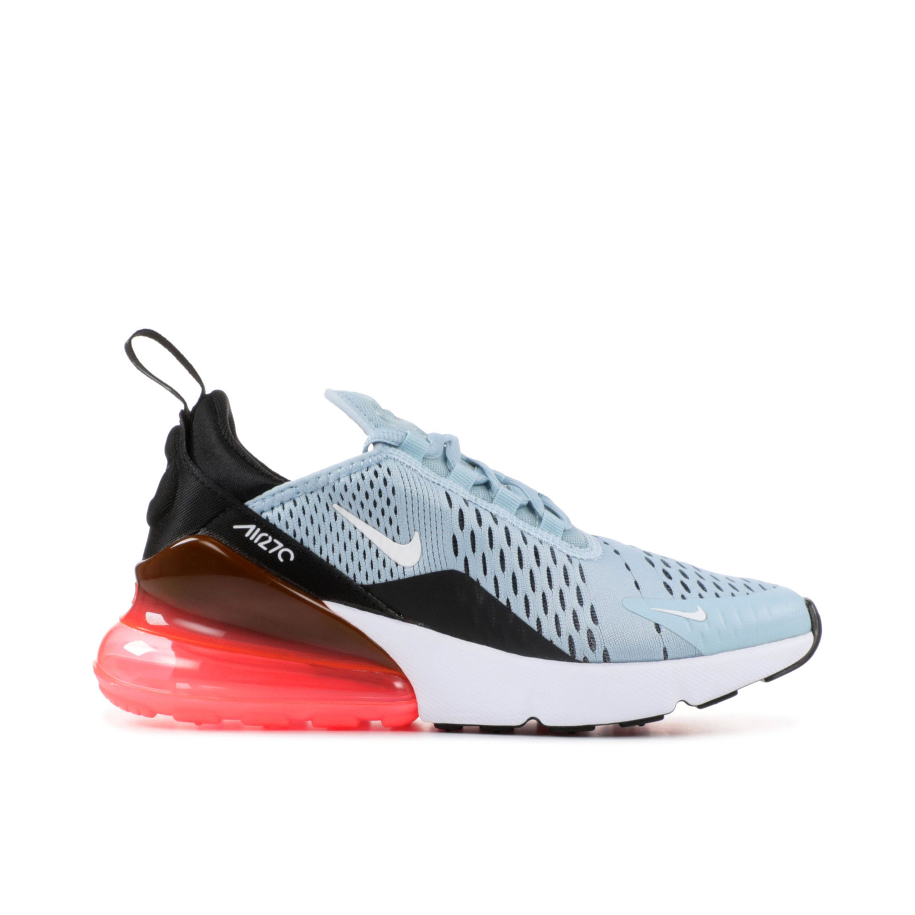 Air max 270 clearance deutschland