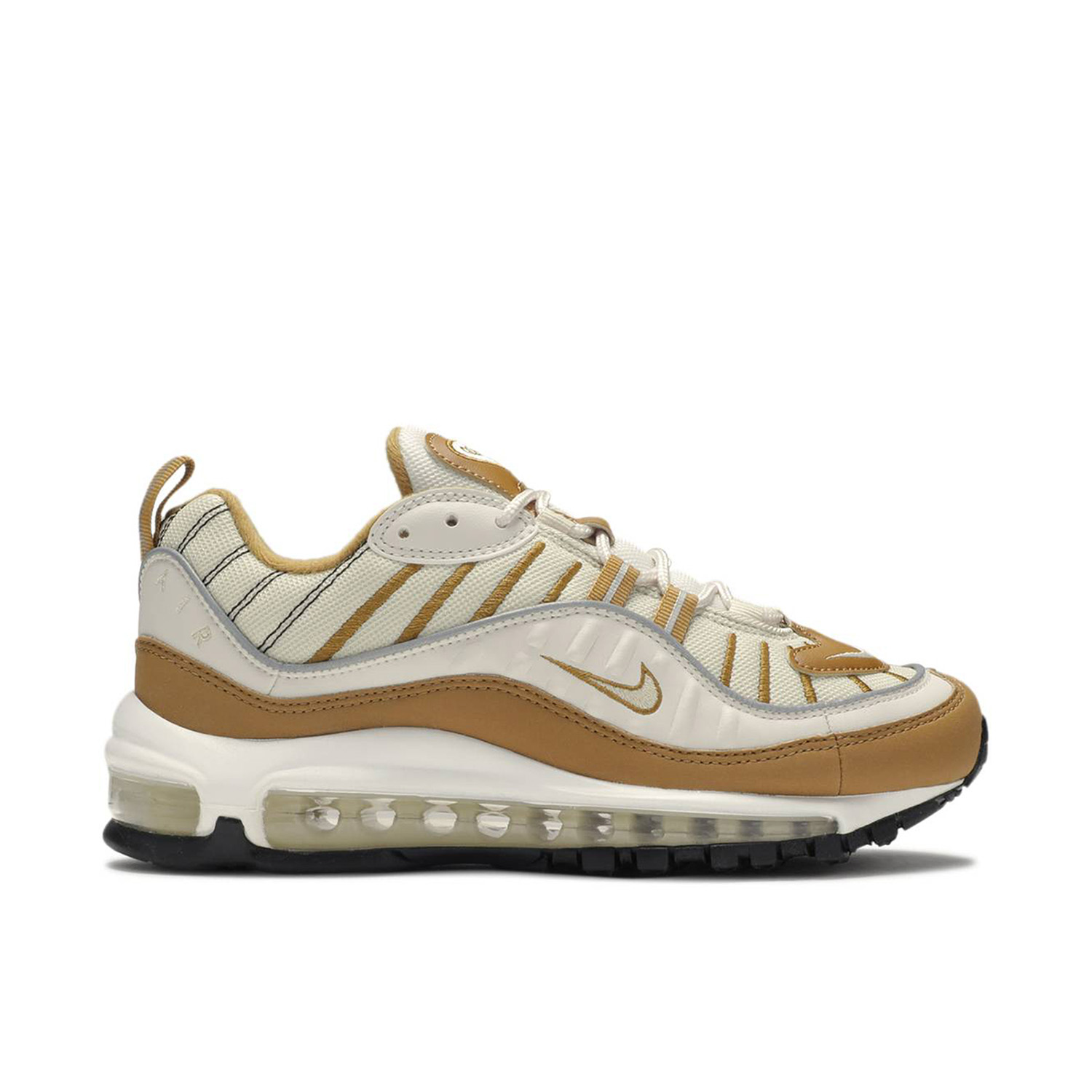 98 air max womens