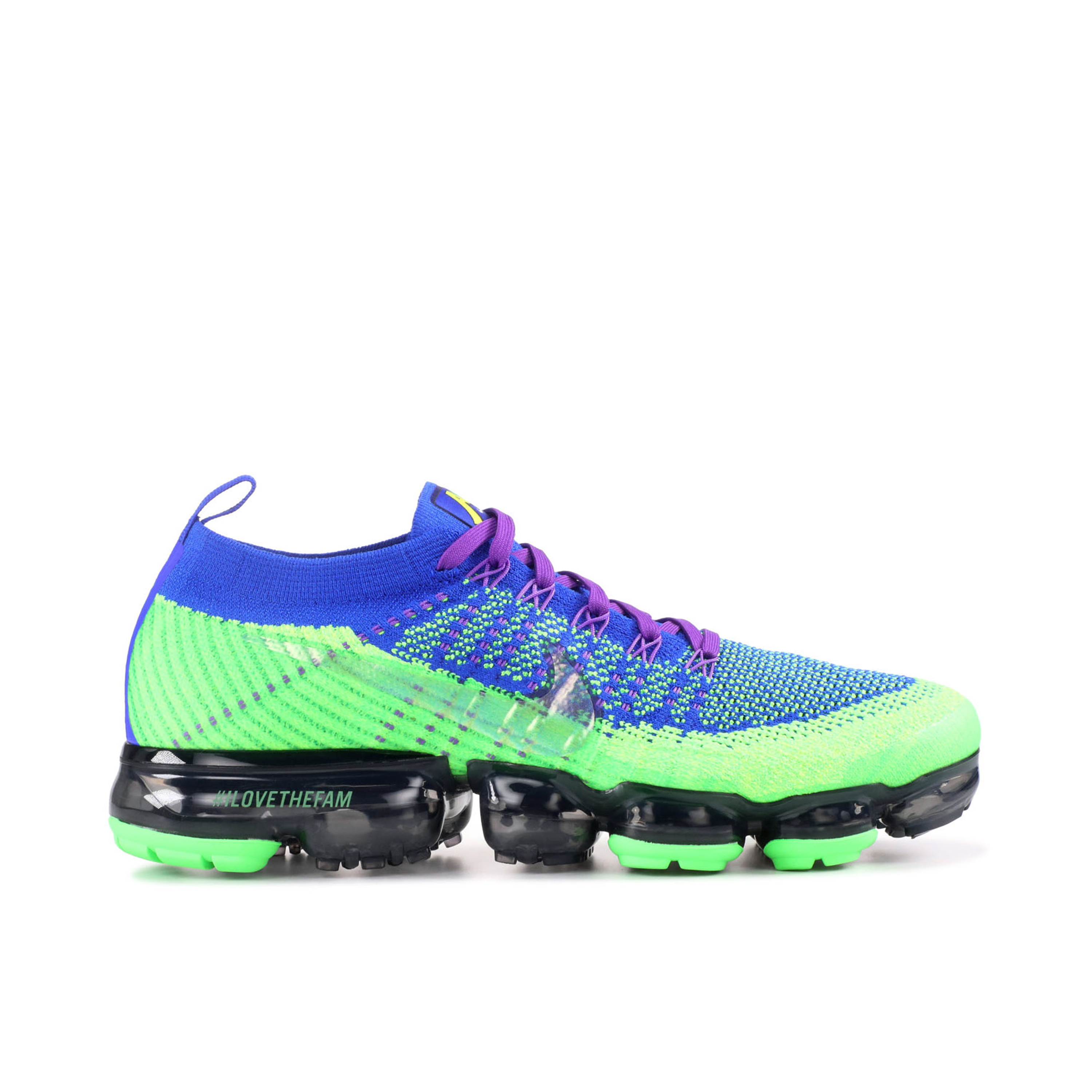 doernbecher vapormax