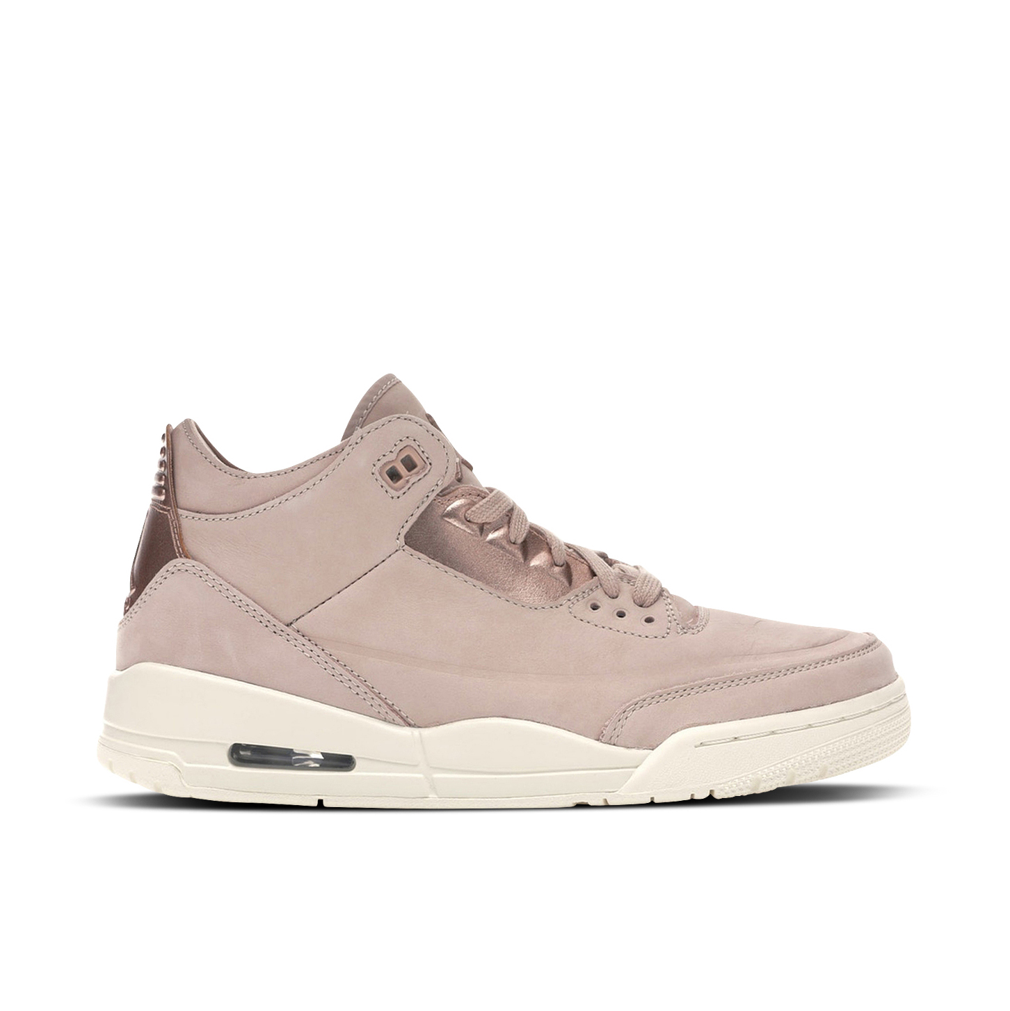 jordan 3 retro particle beige