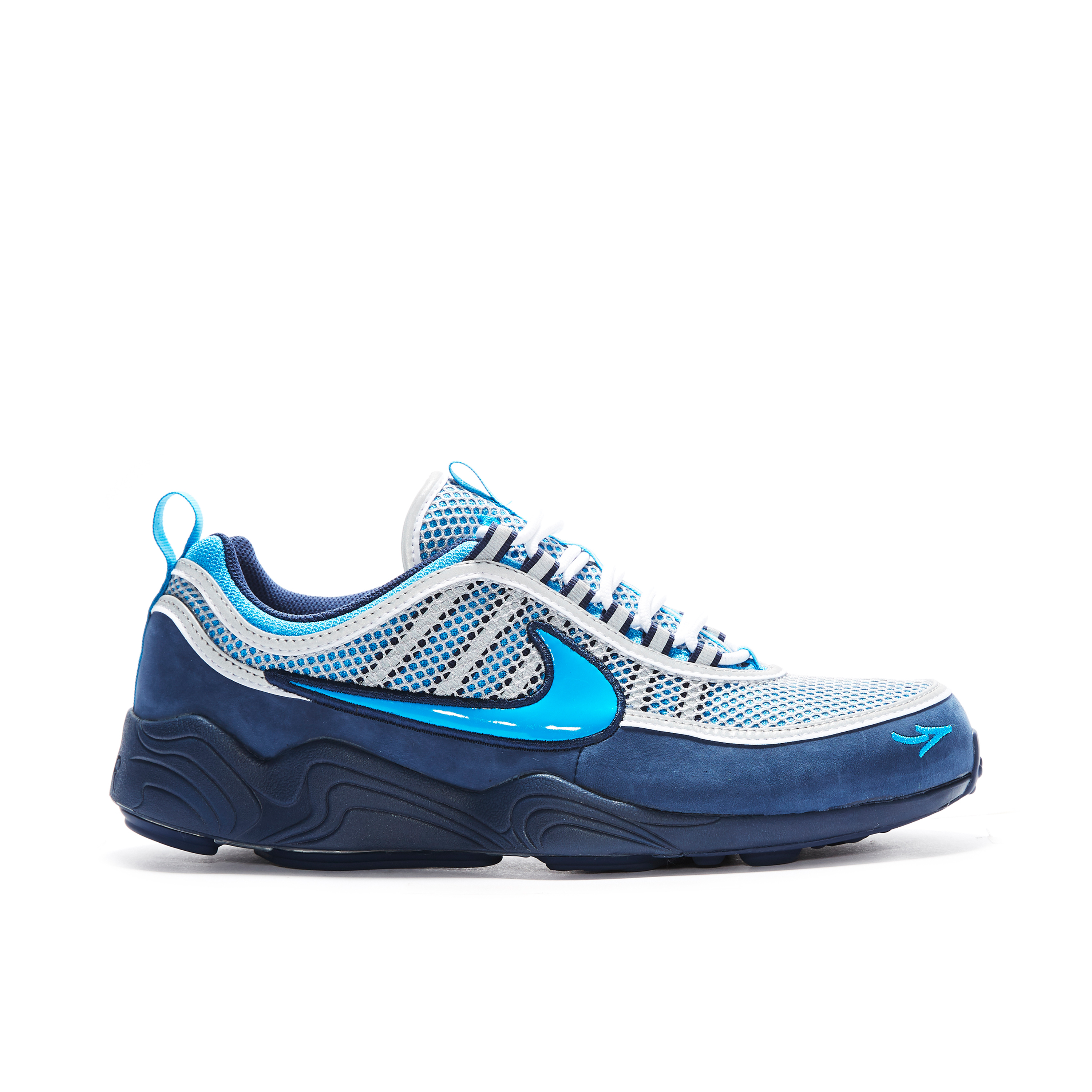 Stash spiridon 2024