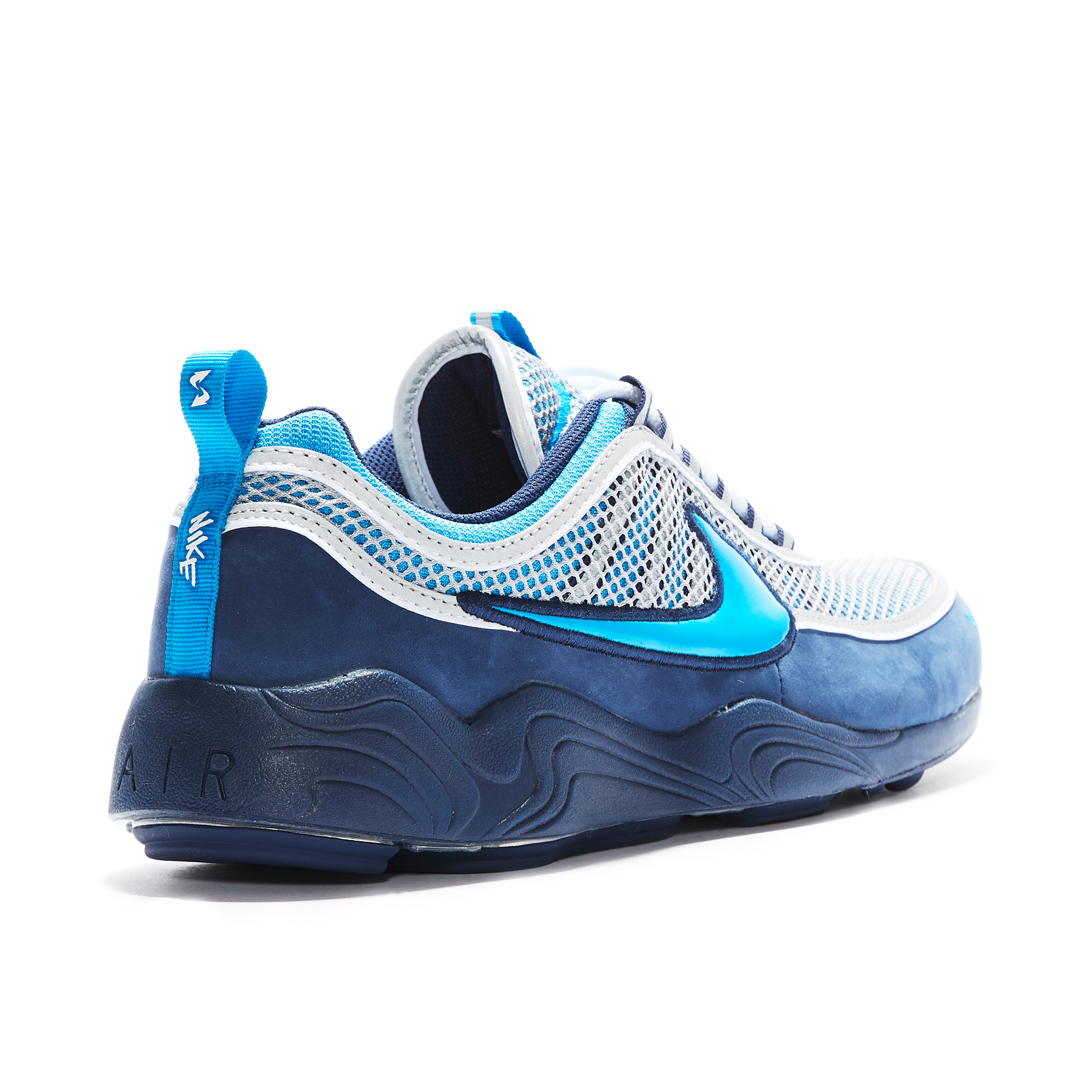 Nike air zoom spiridon x outlet stash