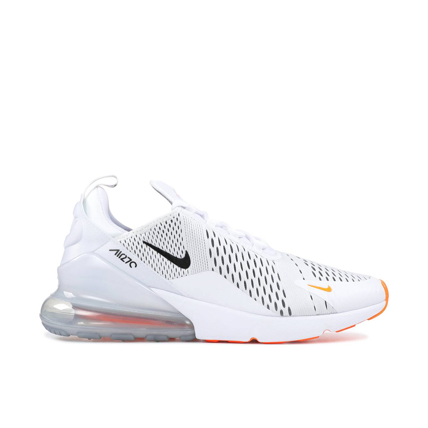 Just do it hot sale air max 270