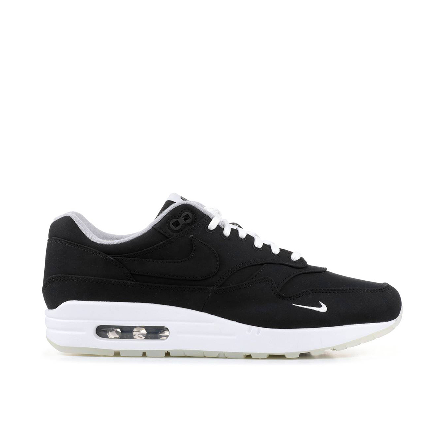 Air max 1 outlet dover street market