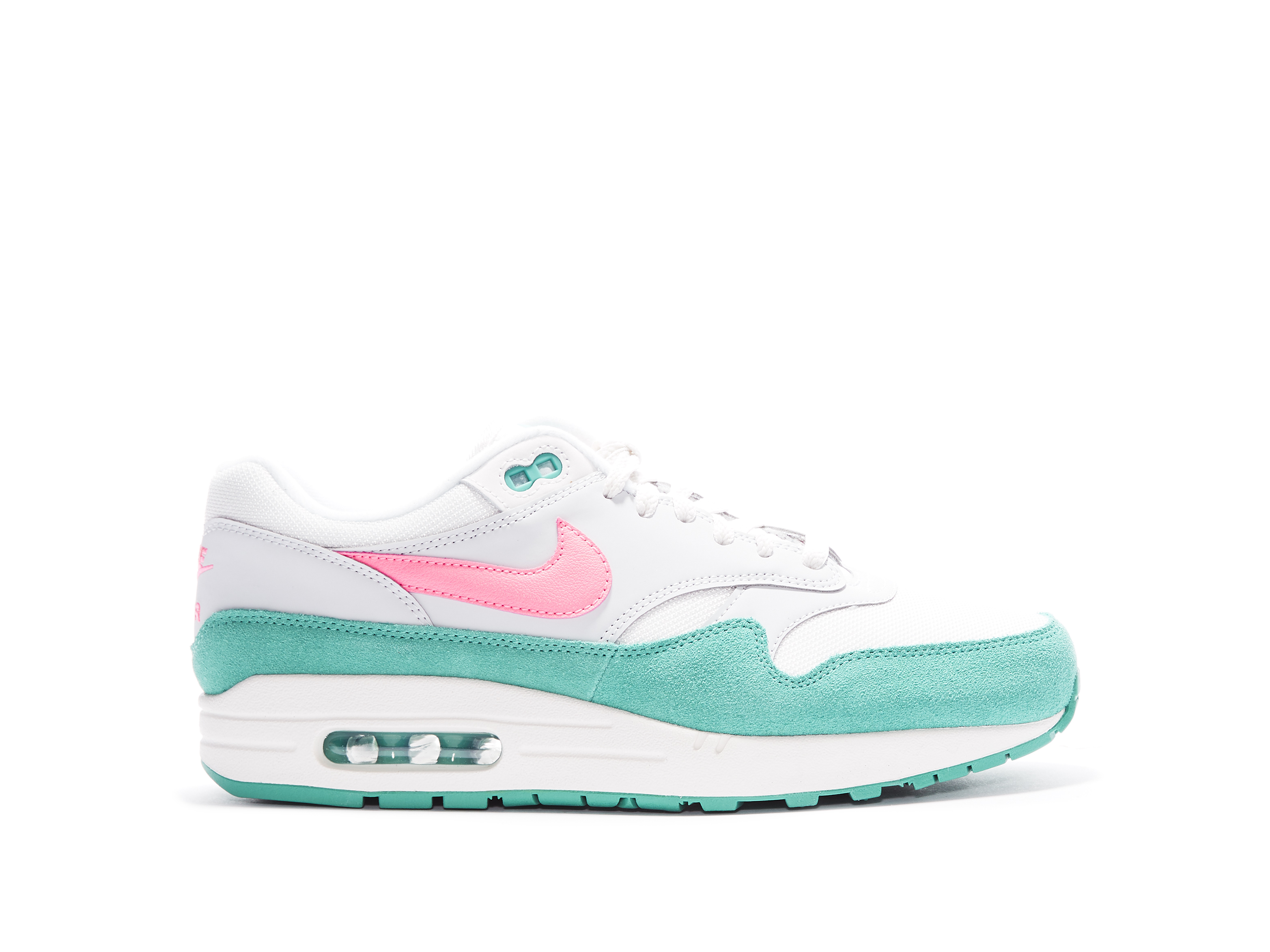 watermelon am1