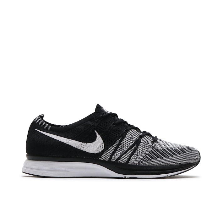 Productive Caliber Replenishment Flyknit Trainers | Online Nike Sneakers | Laced