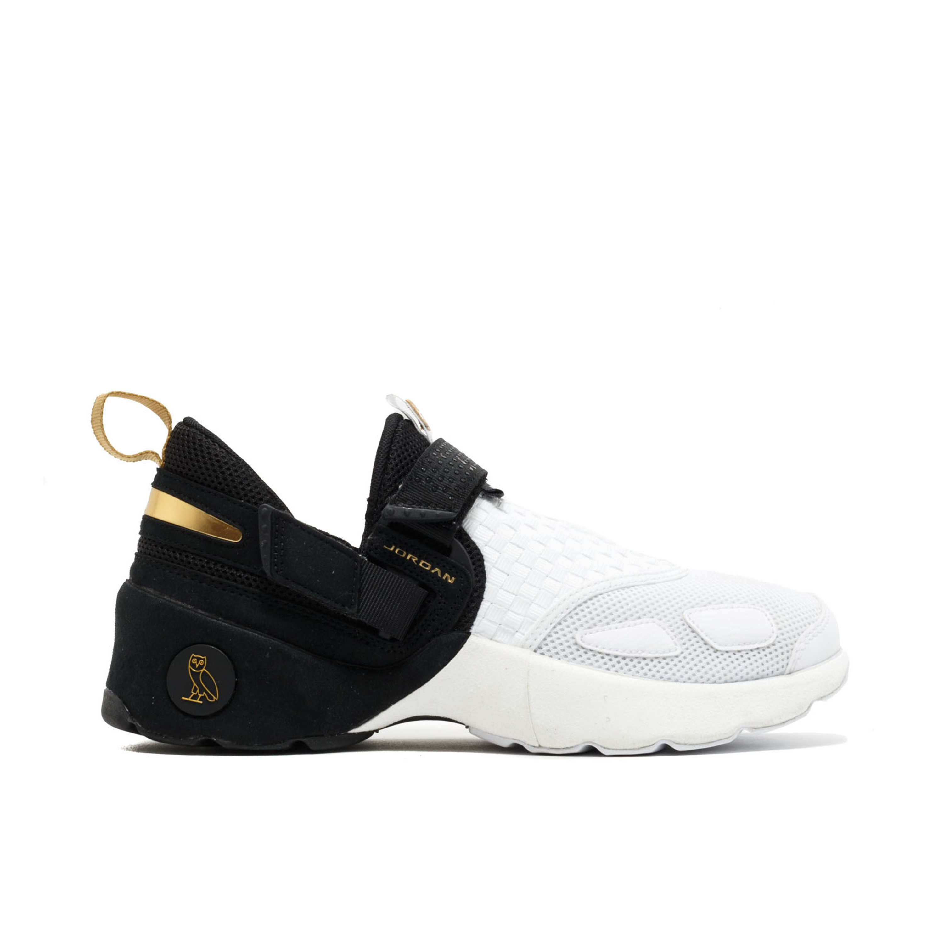 Ovo trunner shop