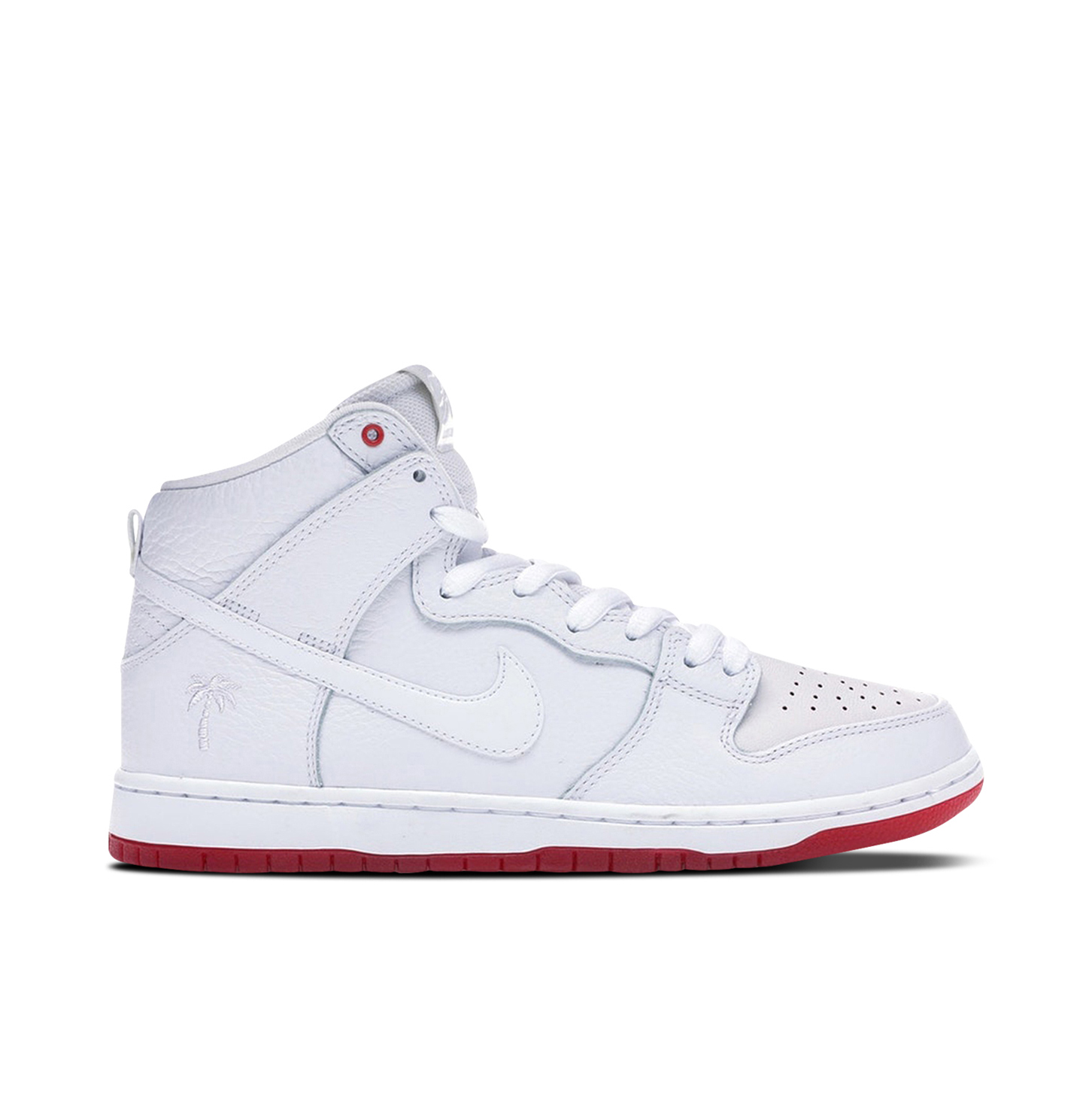 Nike sb best sale dunk kevin bradley