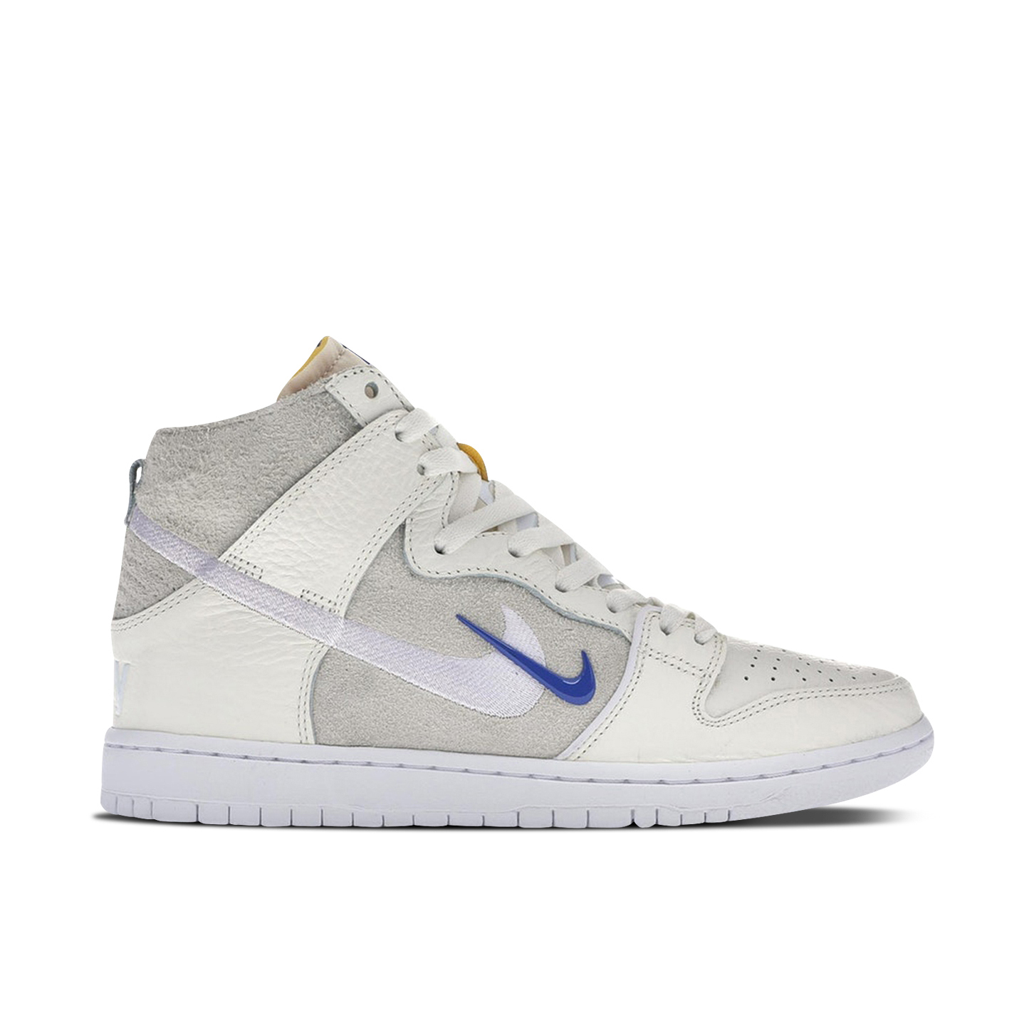 Nike soulland clearance