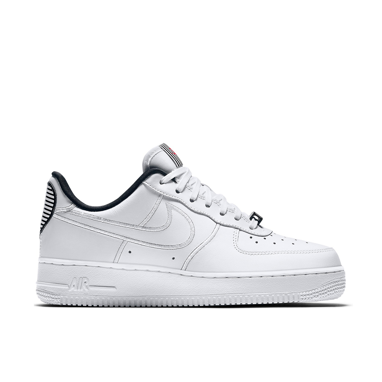 Nike air force 1 low best sale womens 2018