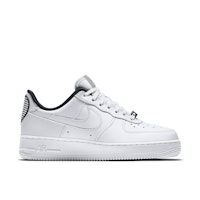 nike air force 1 low womens 2018