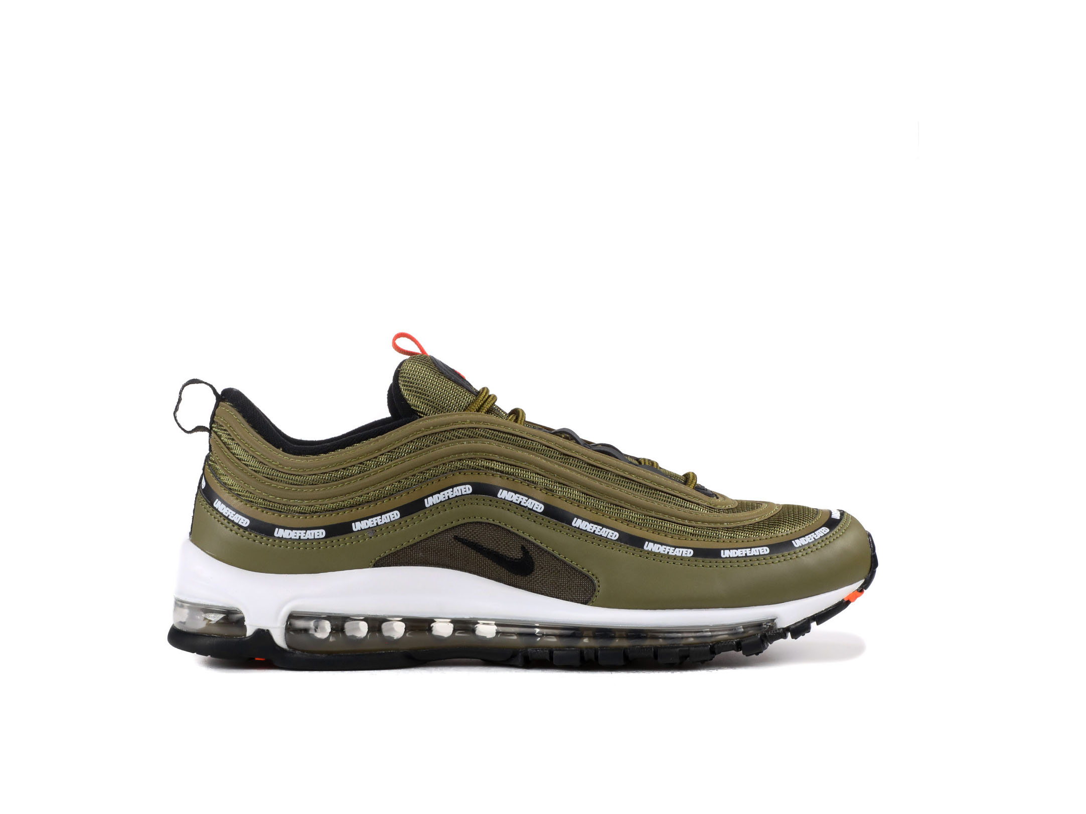air max 97 olive