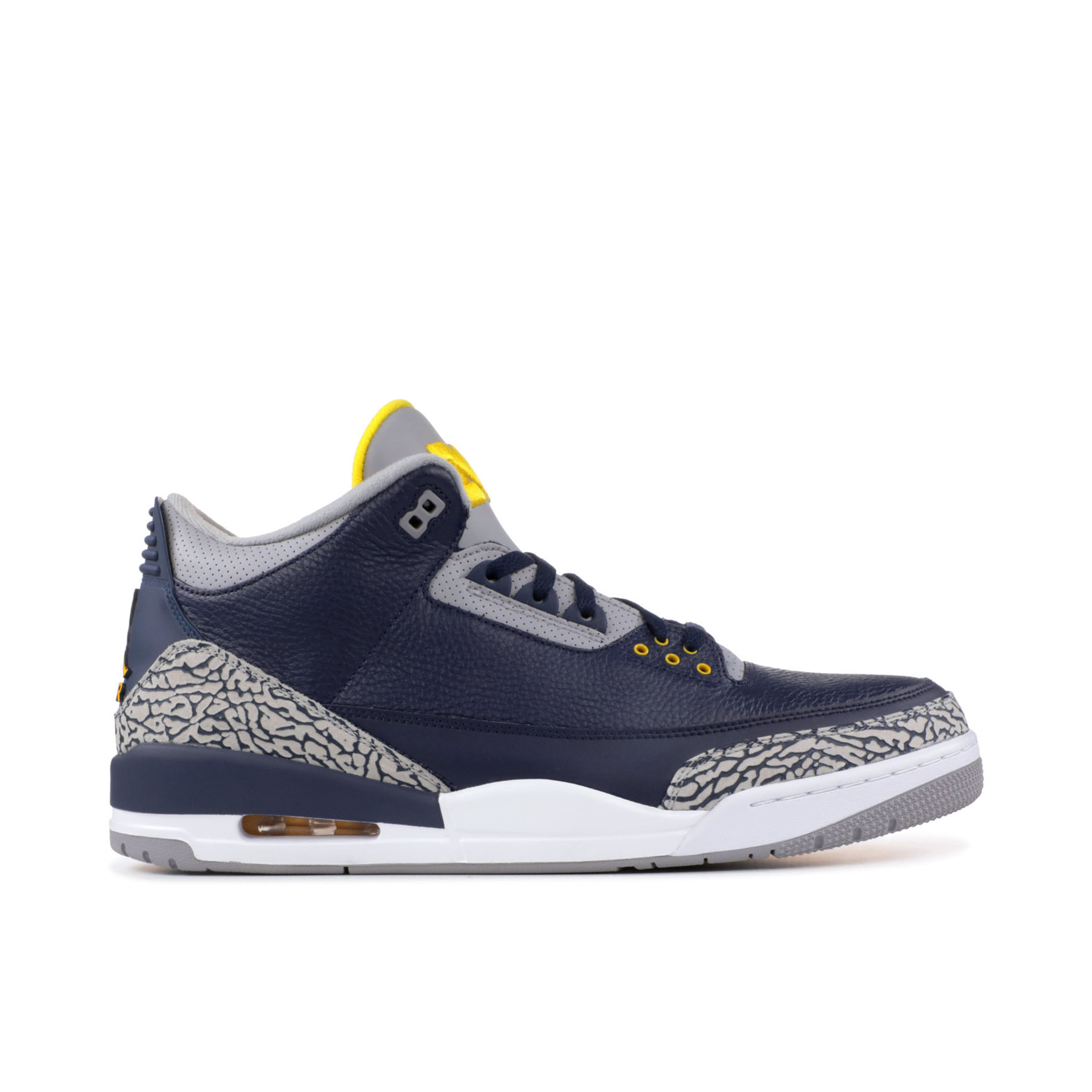 air jordan 5 retro se michigan