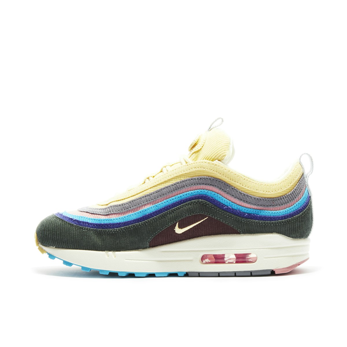 Nike 97s sean wotherspoon Clearance