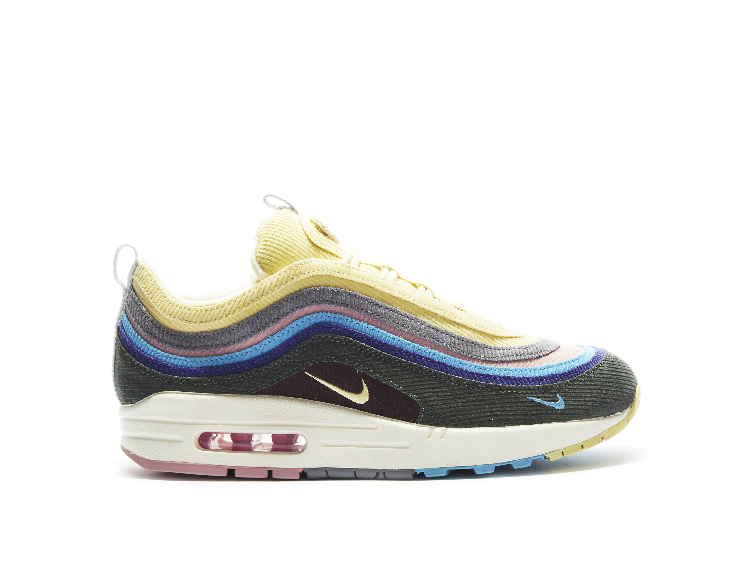 sean wotherspoon shop