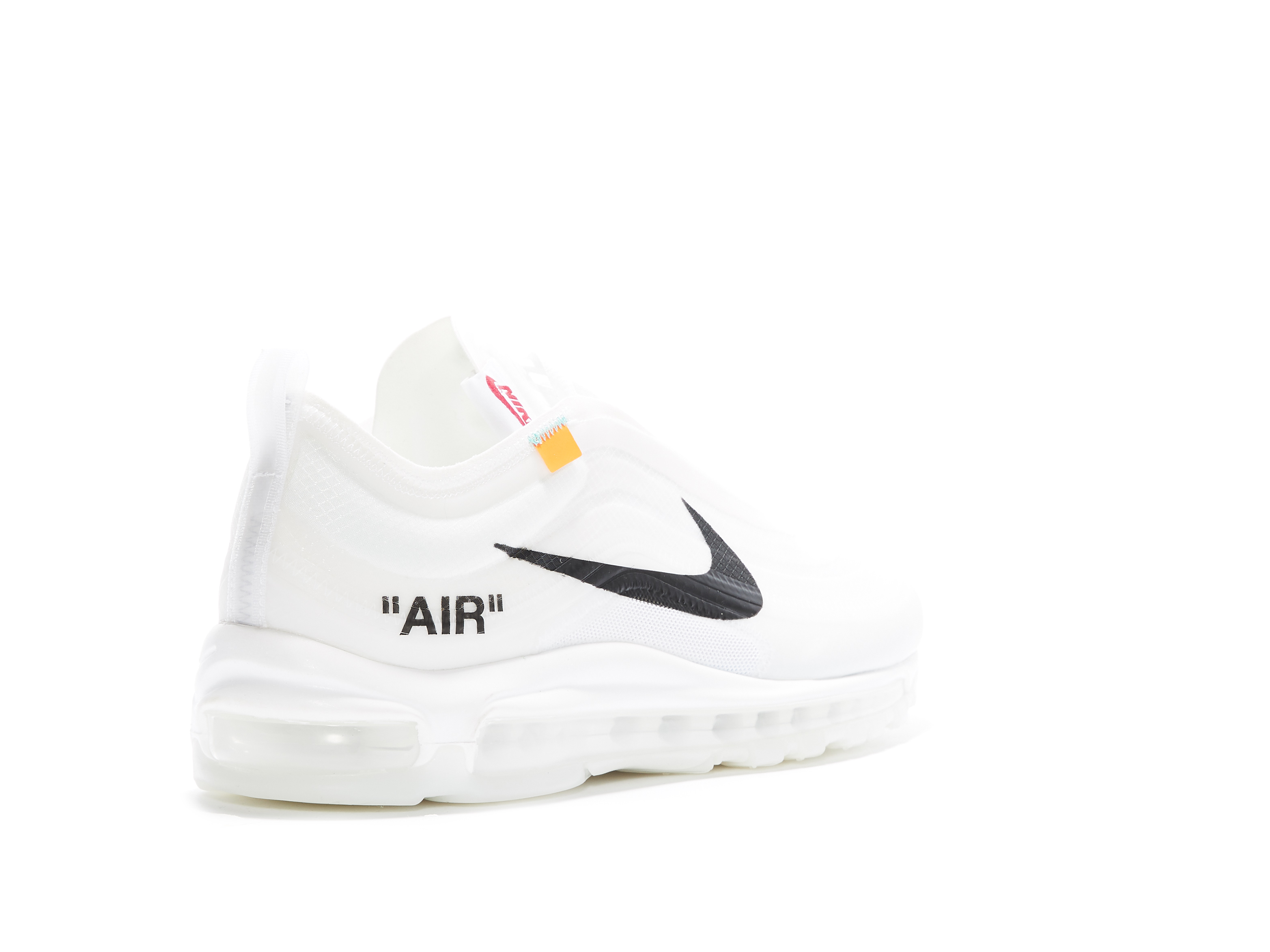 nike 97 og white