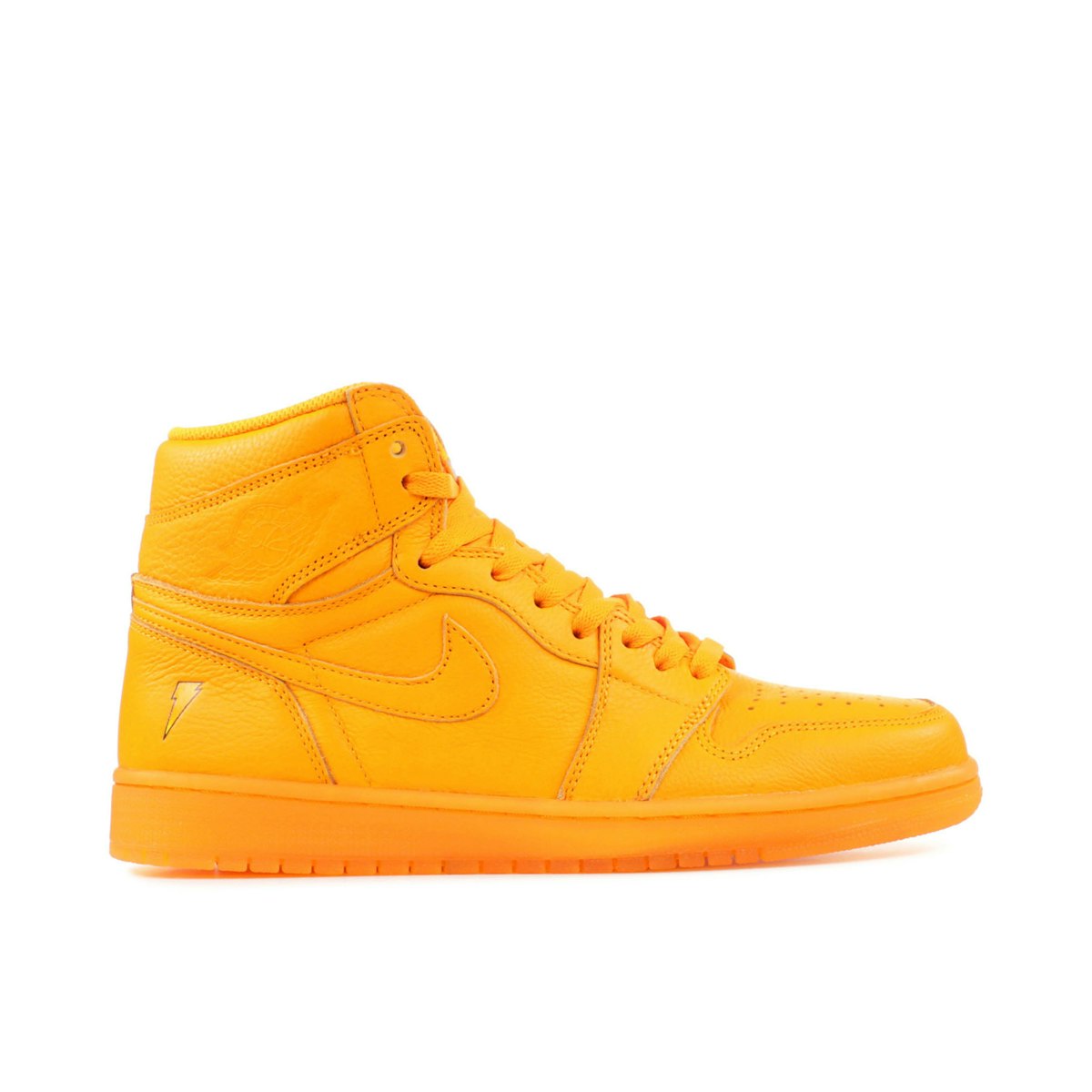Air jordan orange peel Clearance