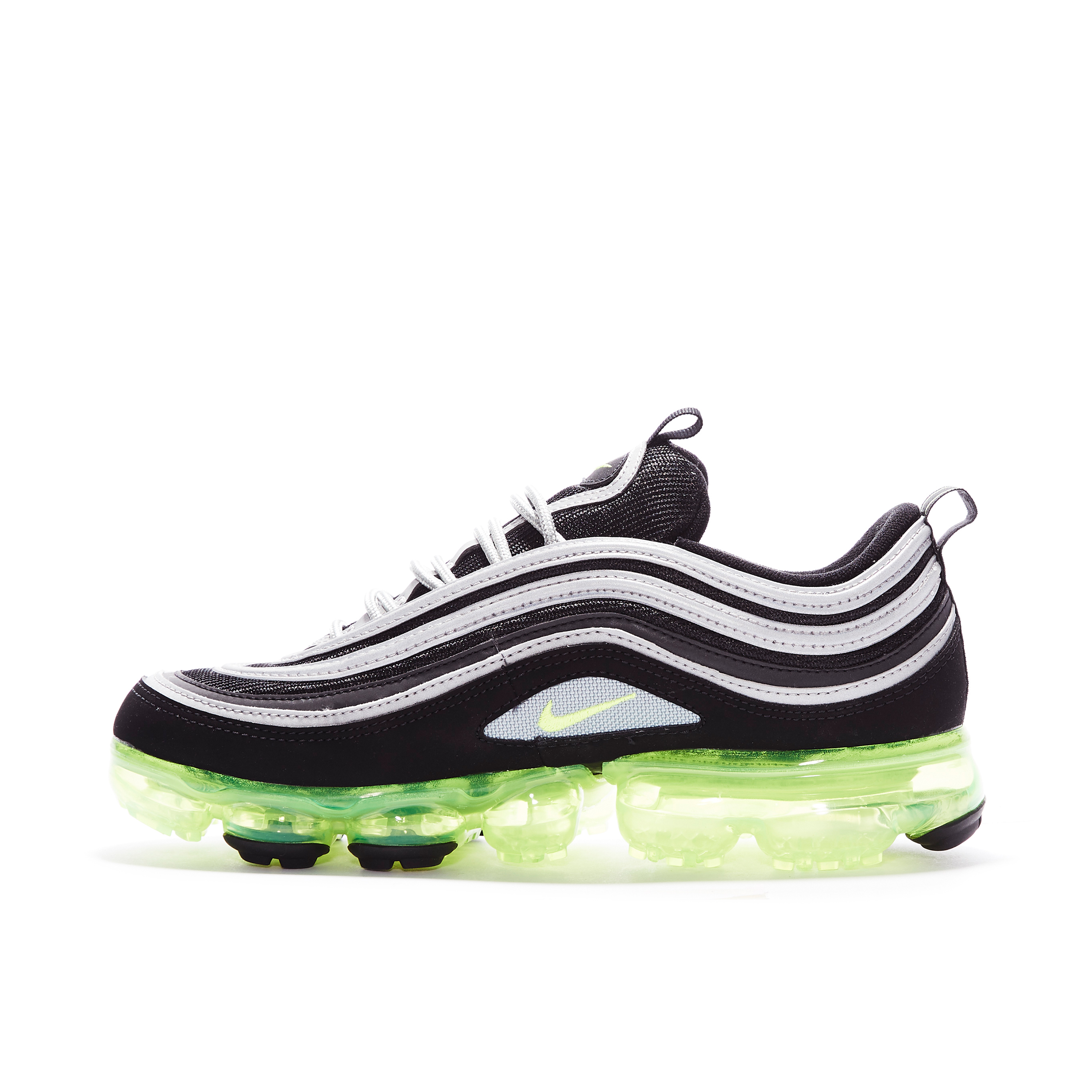 Nike air vapormax outlet 97 neon