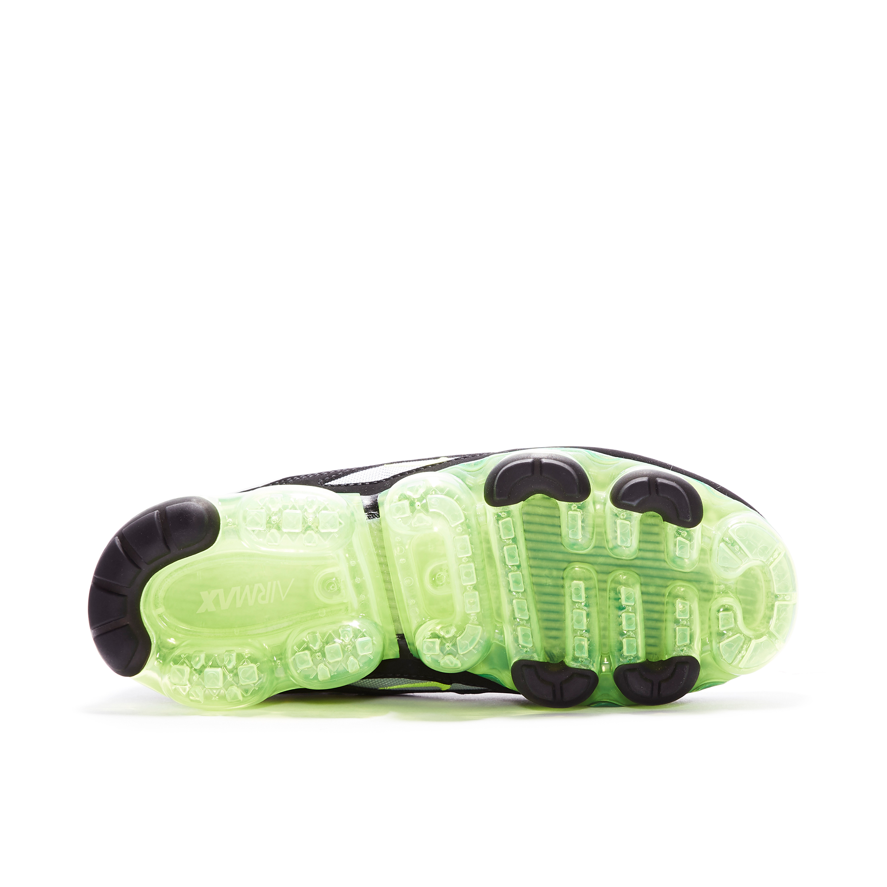 Vapormax on sale 97 toddler