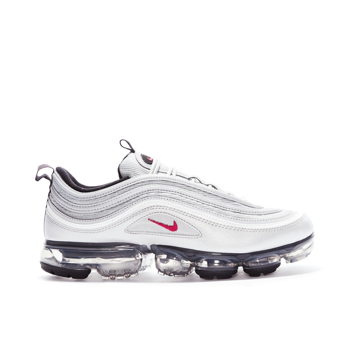 Vapormax silver bullet 2019 Clearance