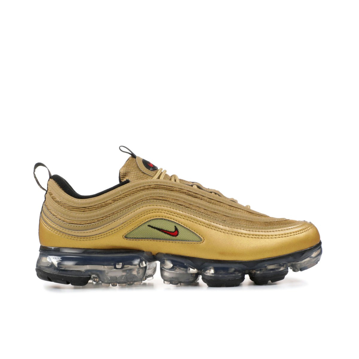 Womens air max 97 vapormax Clearance