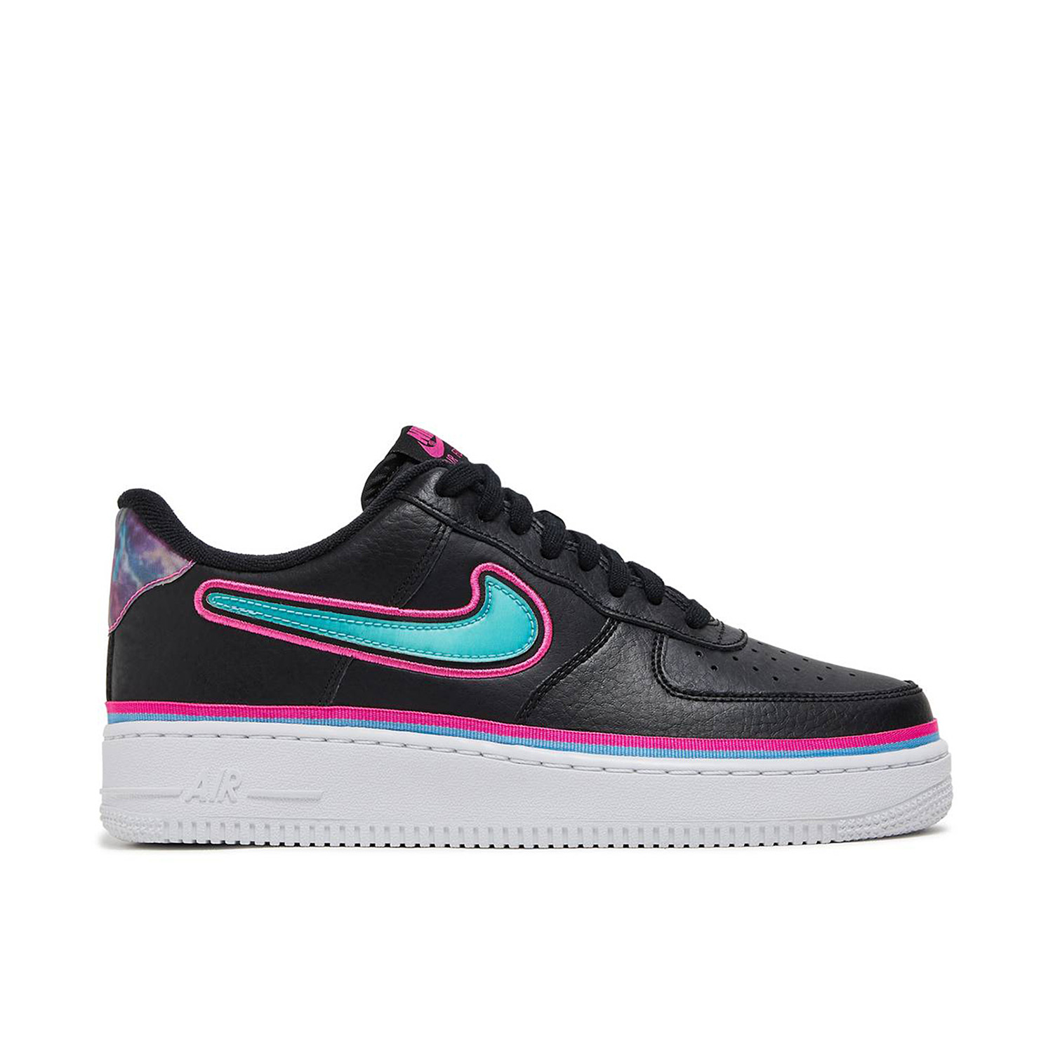 Air force 1 outlet low south beach